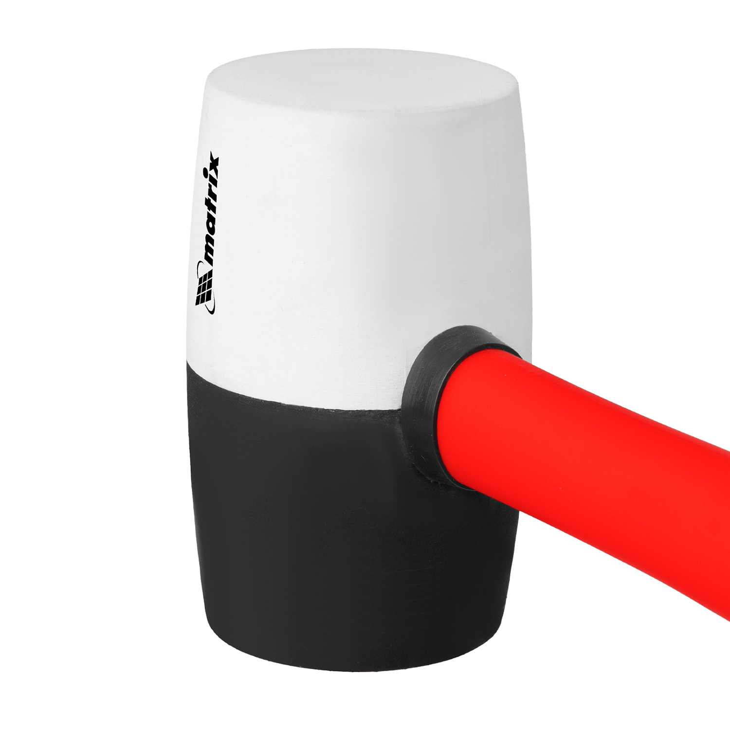 328b8069209c32b7a9c25f5e59644464d1a5e232_11172_1 328b8069209c32b7a9c25f5e59644464d1a5e232_11172_1