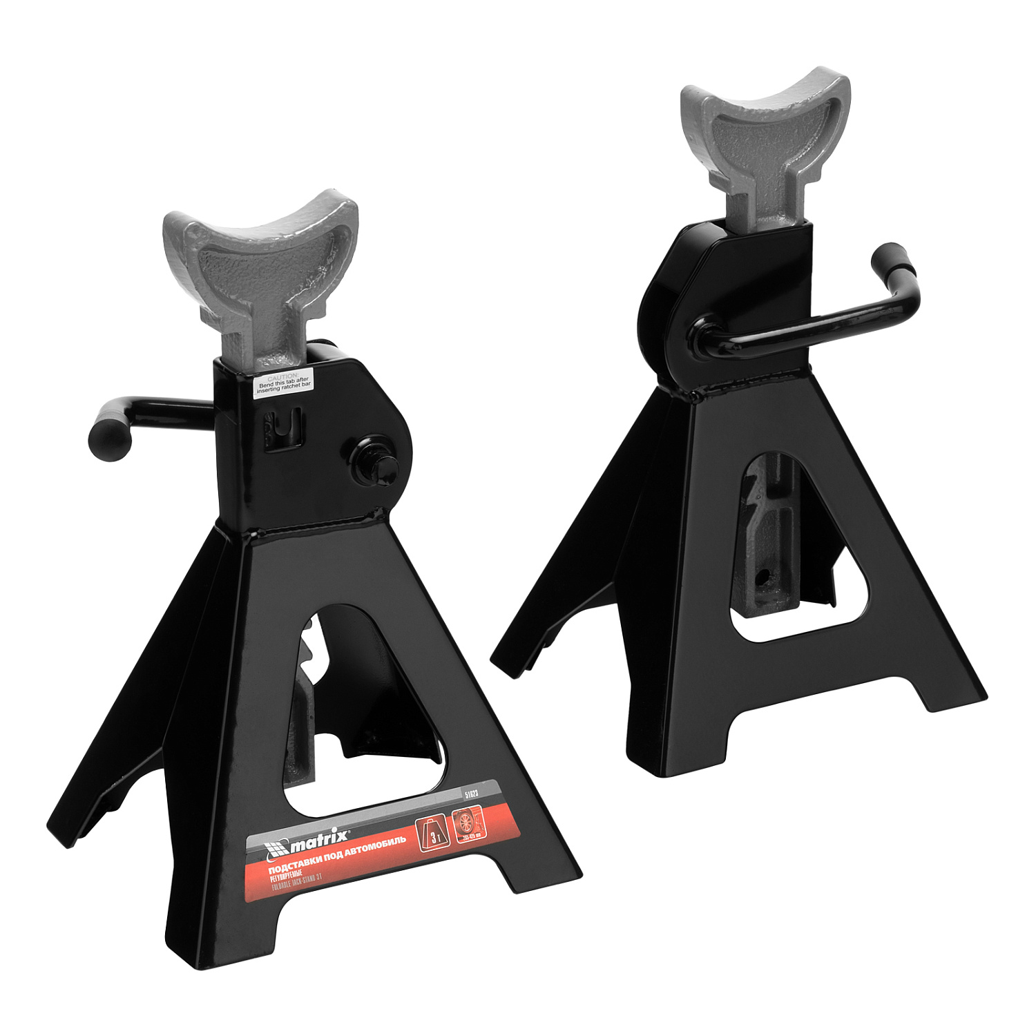 8b826565a98284b62a9d8534c3a3e175cdd7e21a_51623_4