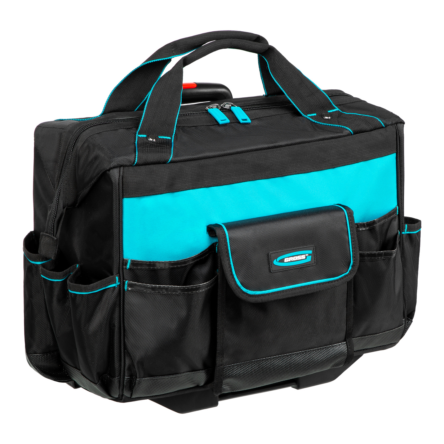 ce1d54dc19eda902d680b03a65a50cafa7f4dc4e_90277_007