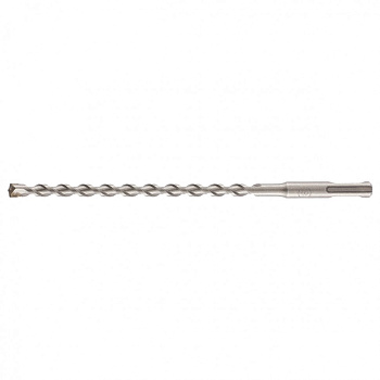 Бур по бетону, 8 х 210 мм, Luxembourg tip, SDS Plus Барс