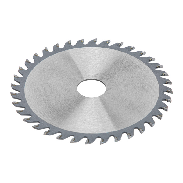 e96e22f3fd356effb9f82a6cba24af48f7a2f908_732395_002