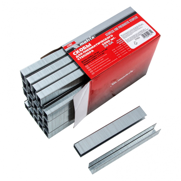 67e65be35cdcfd8cc0534f6fec53063addfbc699_57662_2