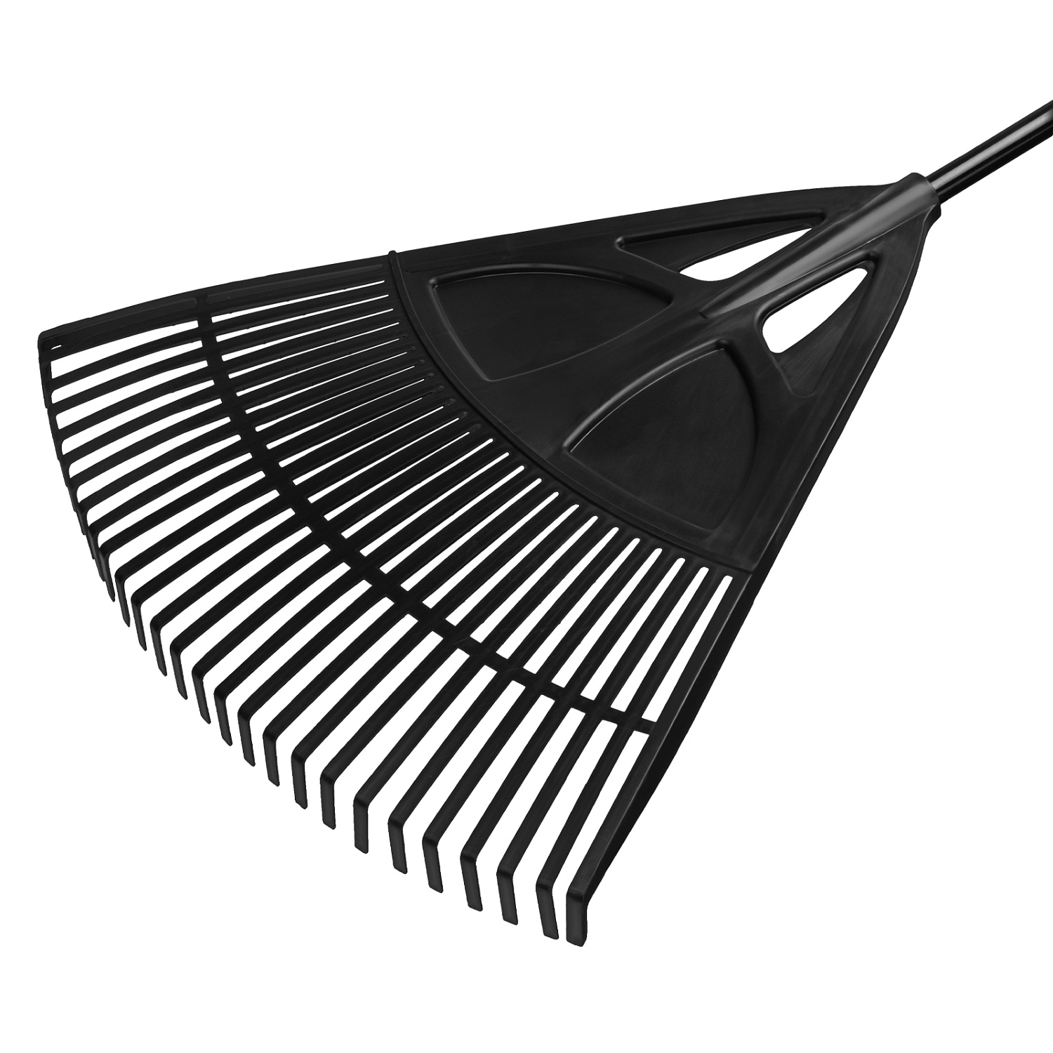 1245c7a81c2c425475a6a390deb3c1d41b19f45a_61806_006