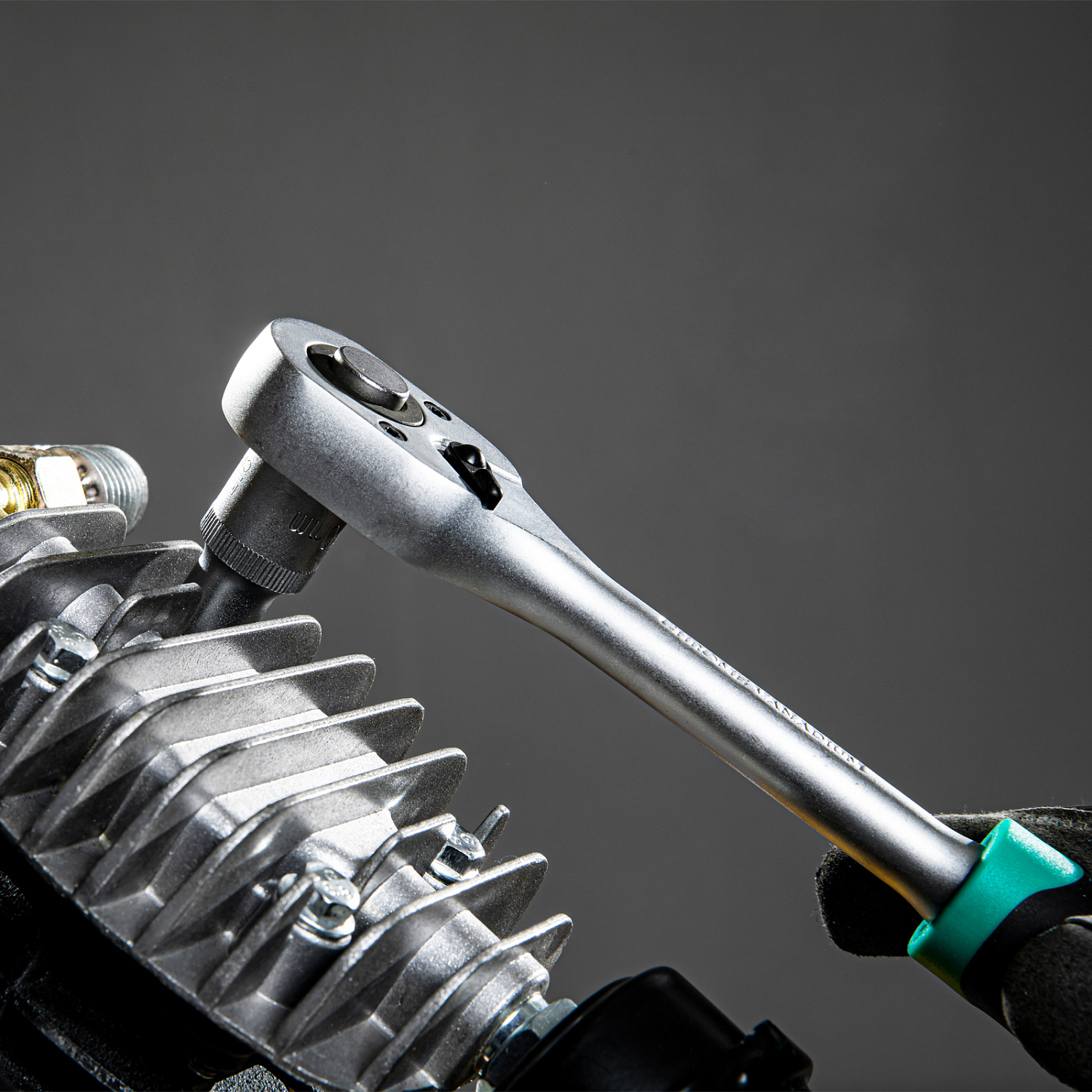 ed838b5dfcaceb197f8bf7b9ca07dc76548b9288_14127_r1