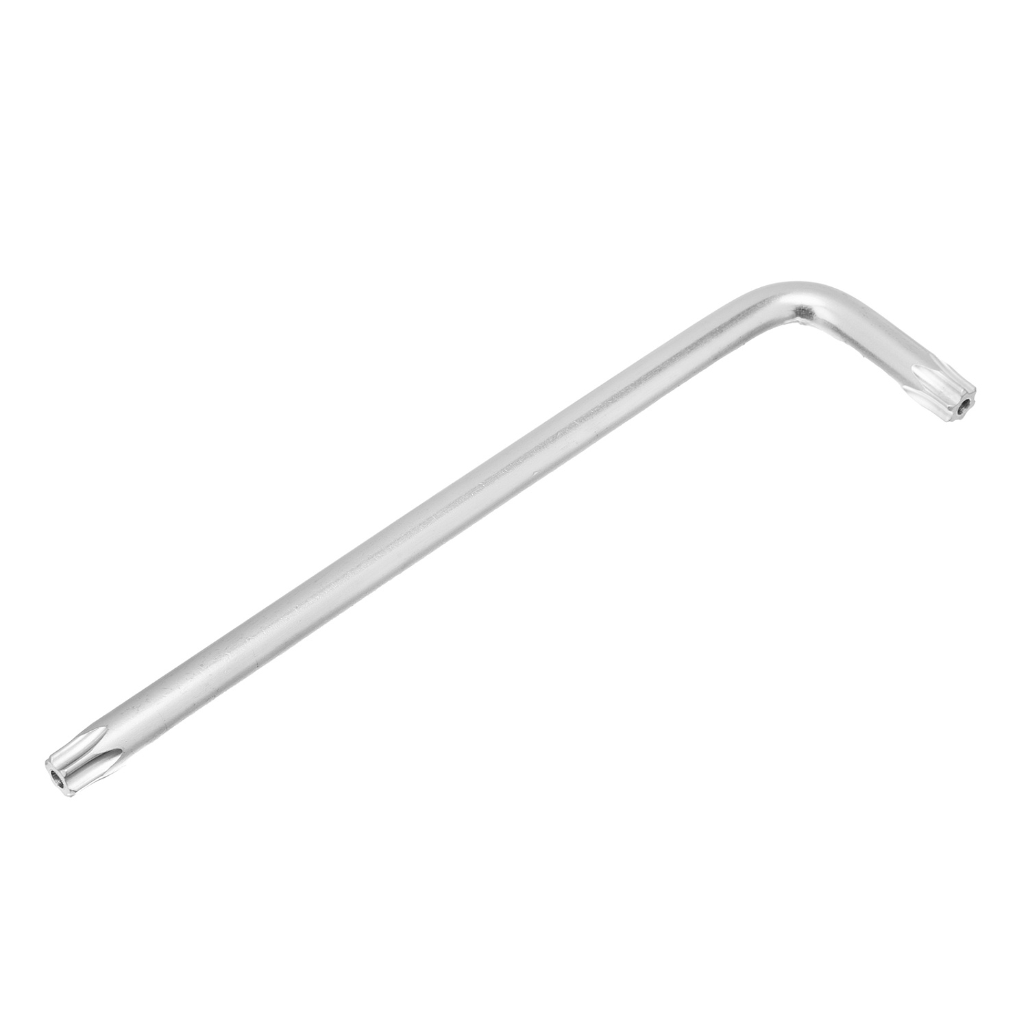 5fb5e70f812f01485502783de6741aeee4c055a7_12306_005