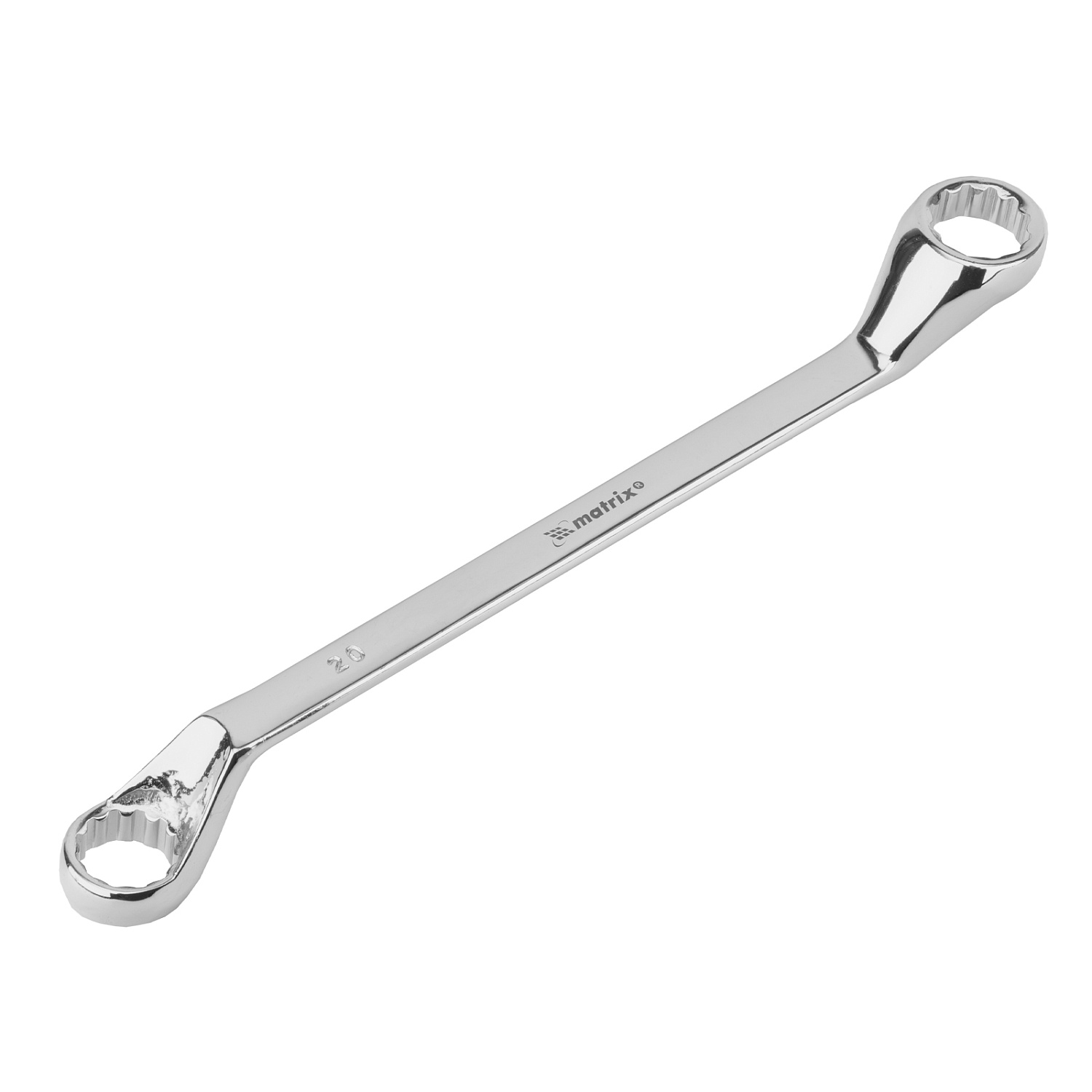 8a985671ba87b7bf9e7aa0194cf9ddd3fba3e7ac_15338_002