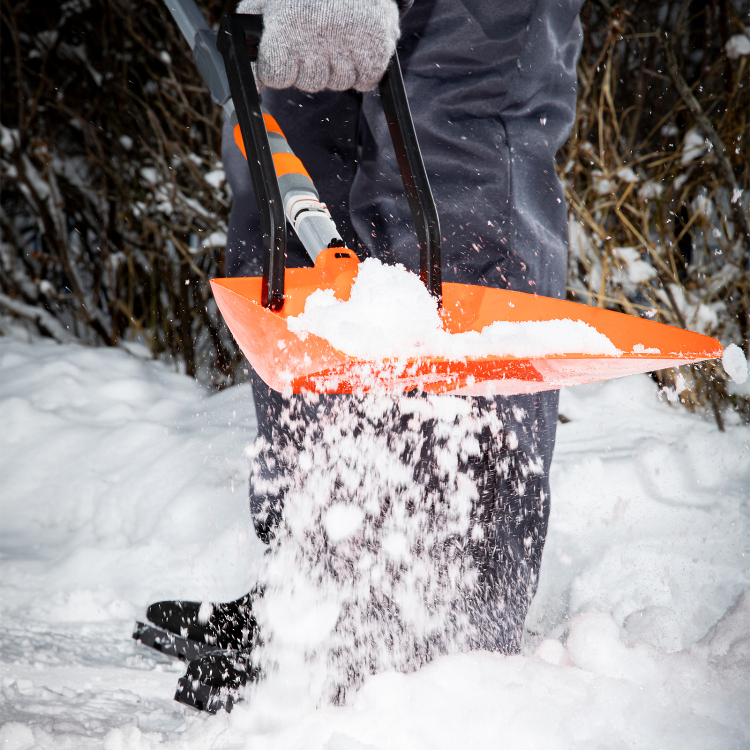 cda323be95756da83667a38bcfca2ef5bafc8f33_55314_4