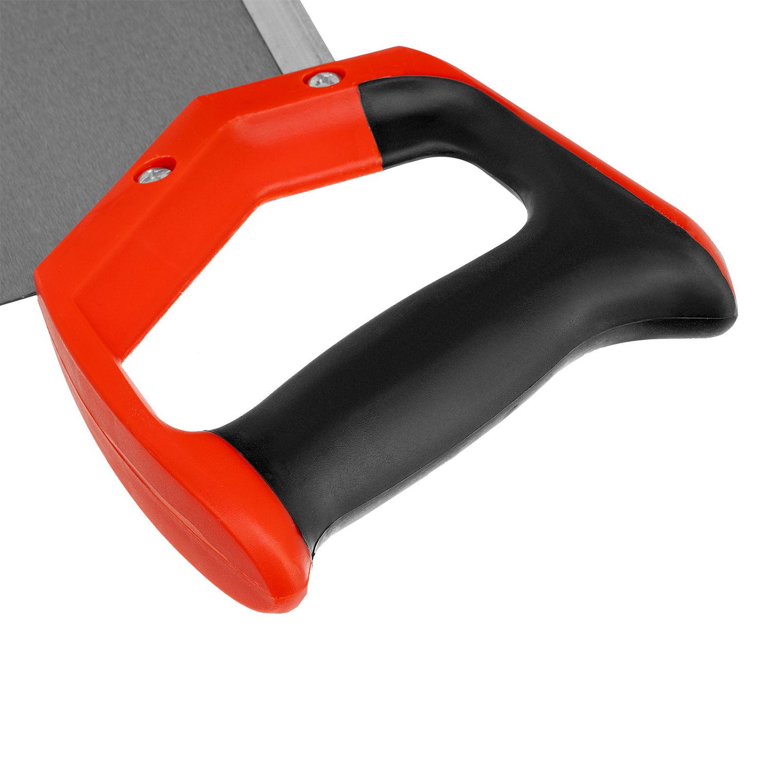 94a21bcd27da328088c3eca169e83e1ea0c05a06_22550_012