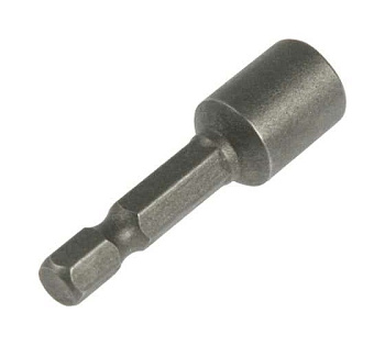 СTП-937 Головка магнитная М6.35 (блистер)