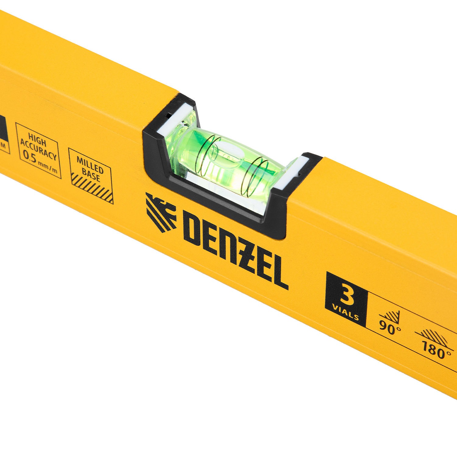 58b10c2db308b298b4fcec70230a44473bd67643_33691_002