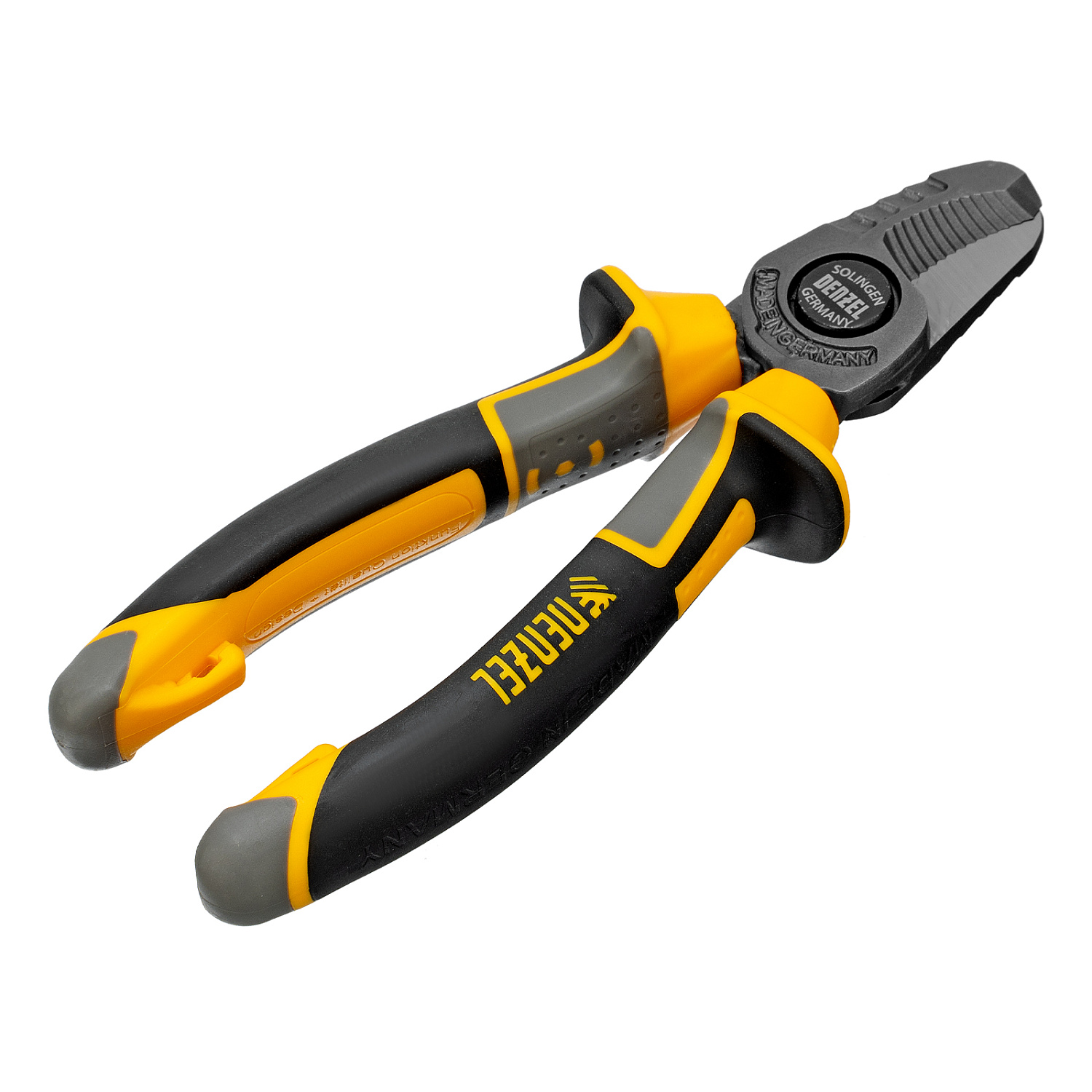 a2804c3cedccf84c493aeb7757dfd644211e54be_17729_005