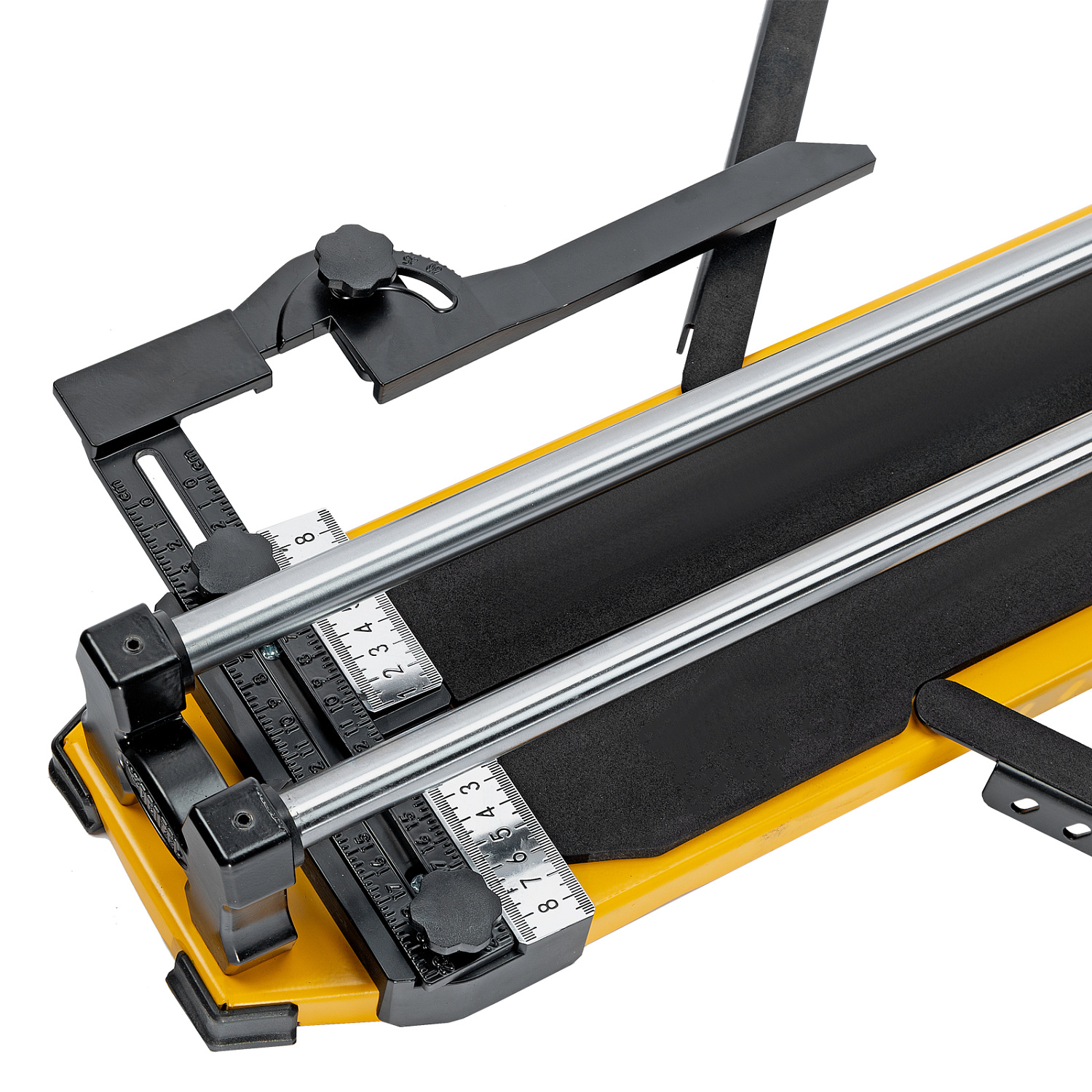 f440cdecc57c41cb8ee6872441ca3bc19b955364_877012_010