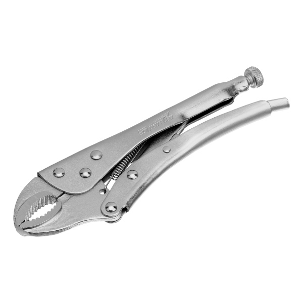 f7a0fc1a9468f8cf1d75d57ede074422cb87dfe3_184305_001 f7a0fc1a9468f8cf1d75d57ede074422cb87dfe3_184305_001