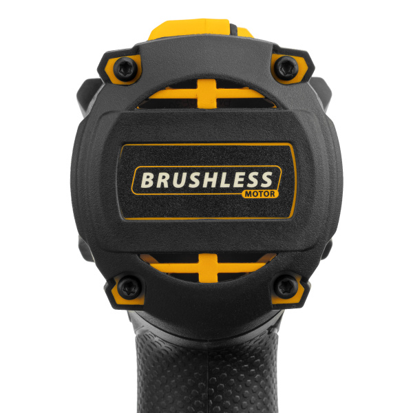 82a2c39b500a536d6d7a0d1514fdc3cdb3c8a038_26502_5