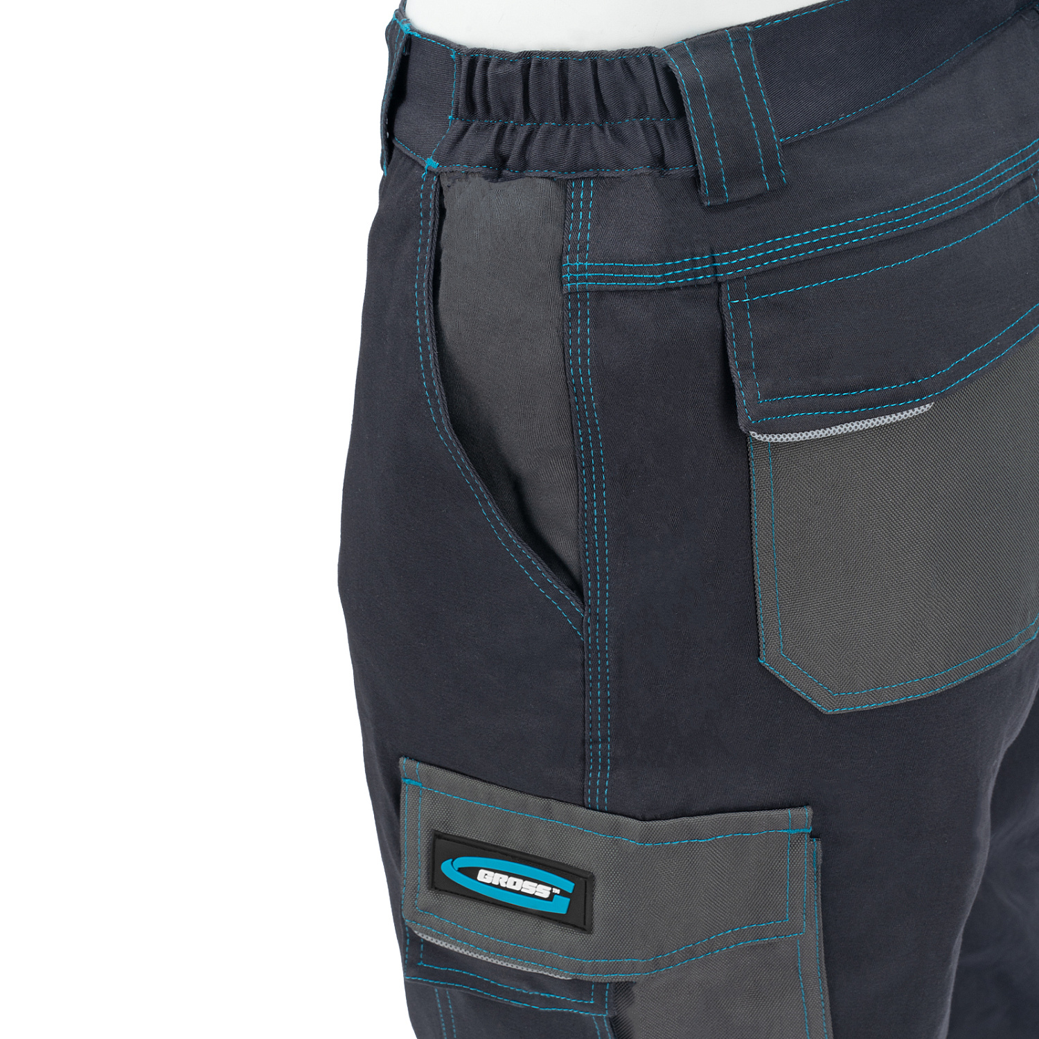 ec6e277db91ff07861b0887e92cce21e135e2263_90441_014 ec6e277db91ff07861b0887e92cce21e135e2263_90441_014