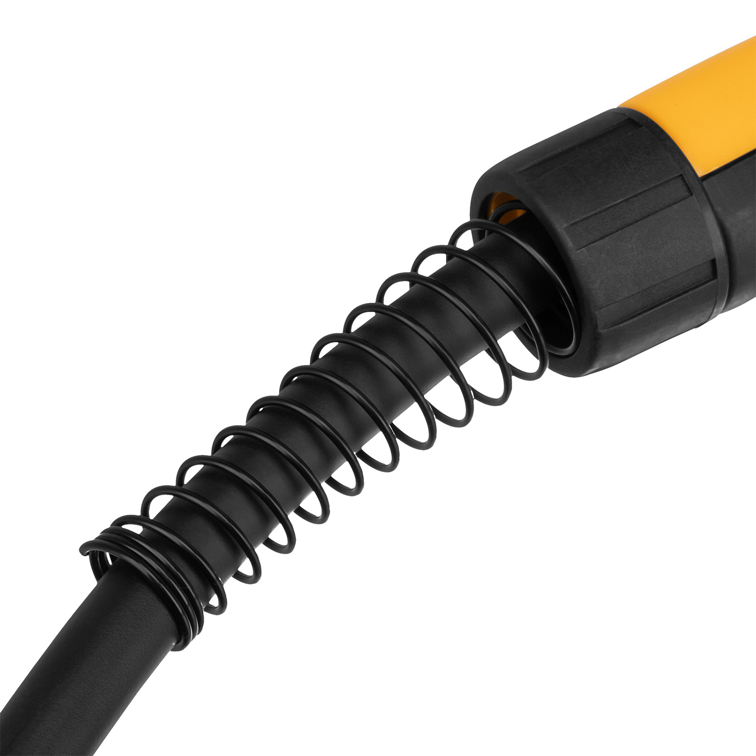 3bdb1a9ba197b7ae63969780515f30fa5f6efebb_93642_003