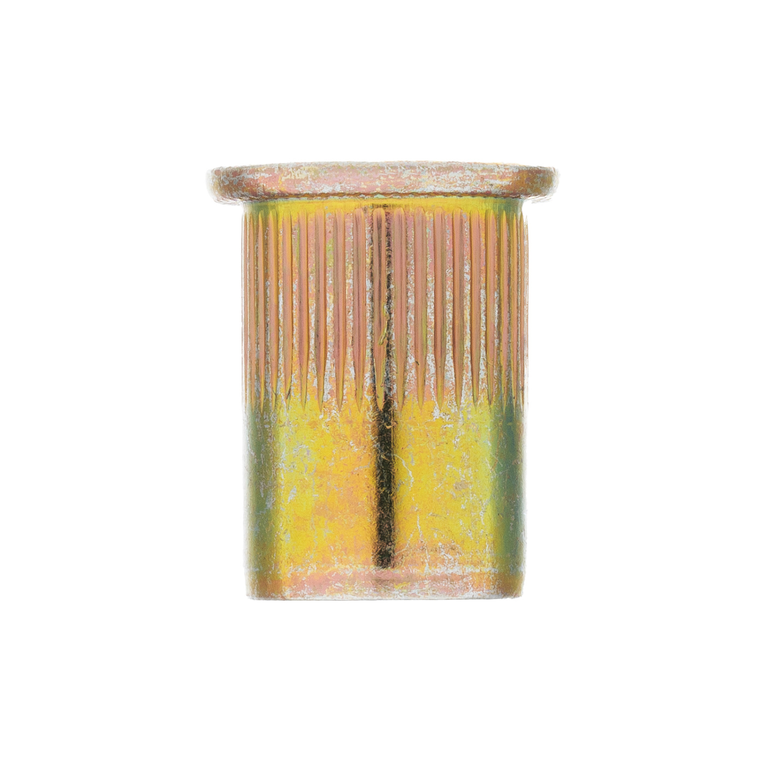 5707f9bcbef44ed37540efca140bbfffeba1d202_40606_004