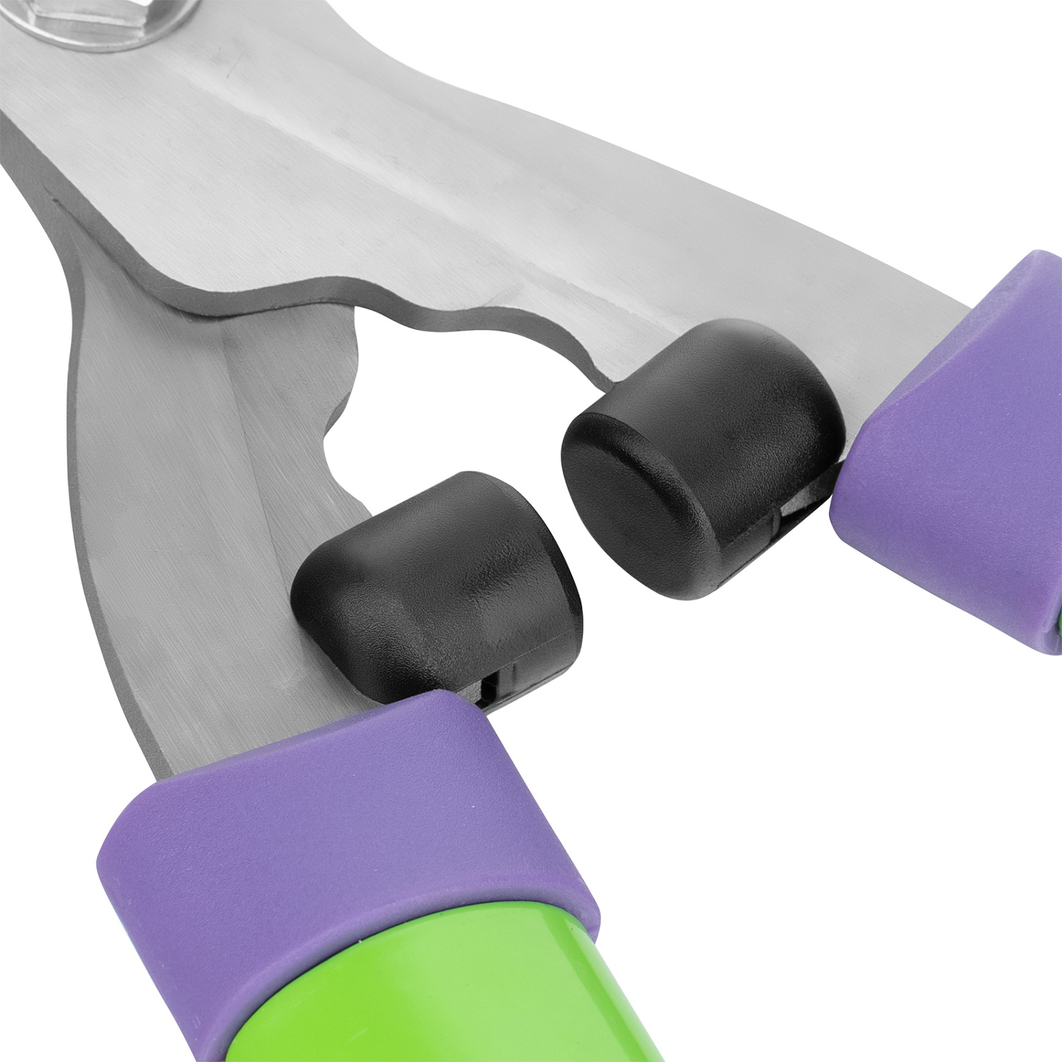 9da819174a79b1f74f2f71704c38aec9d6012eae_60591_003