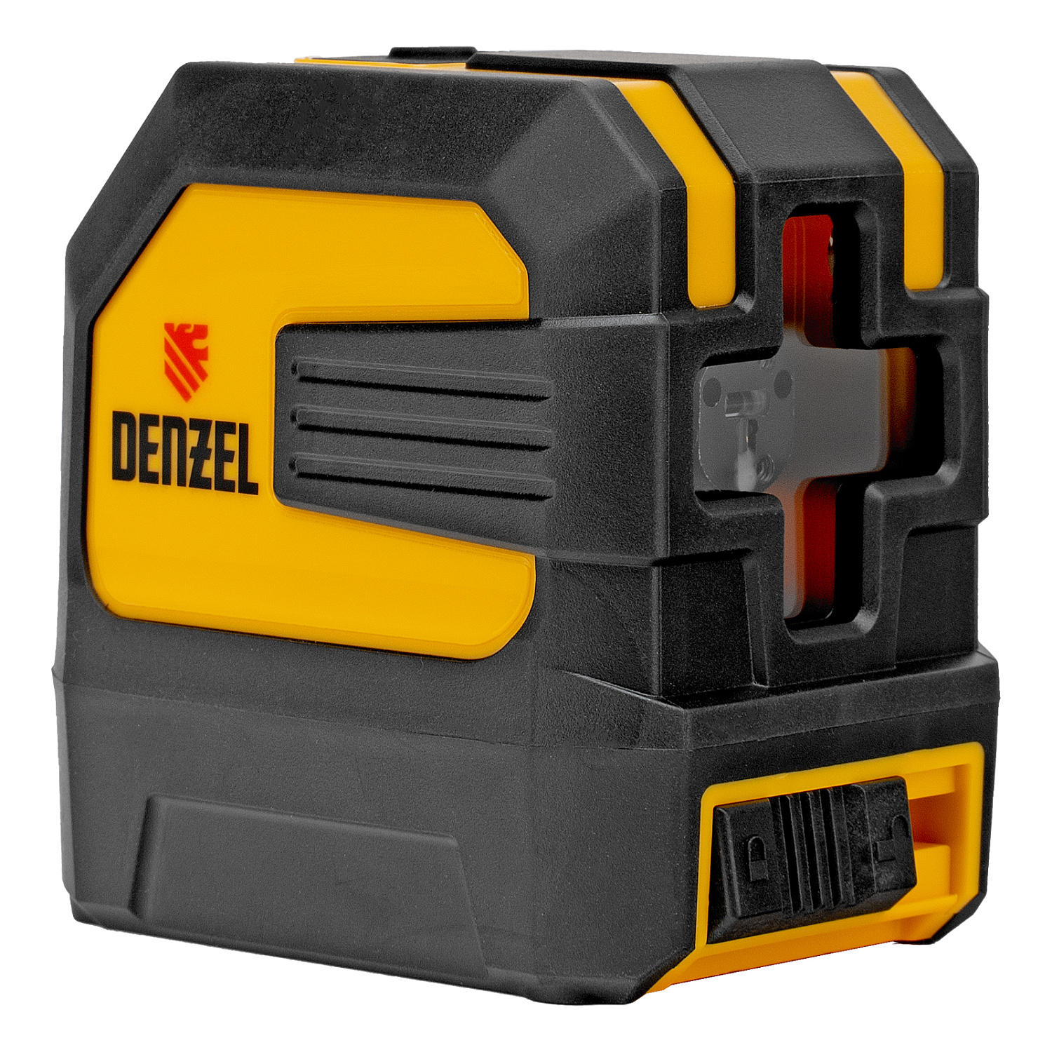 4d11f2ca300b6463d6bc984c3cb8624bdf67e099_35056_005