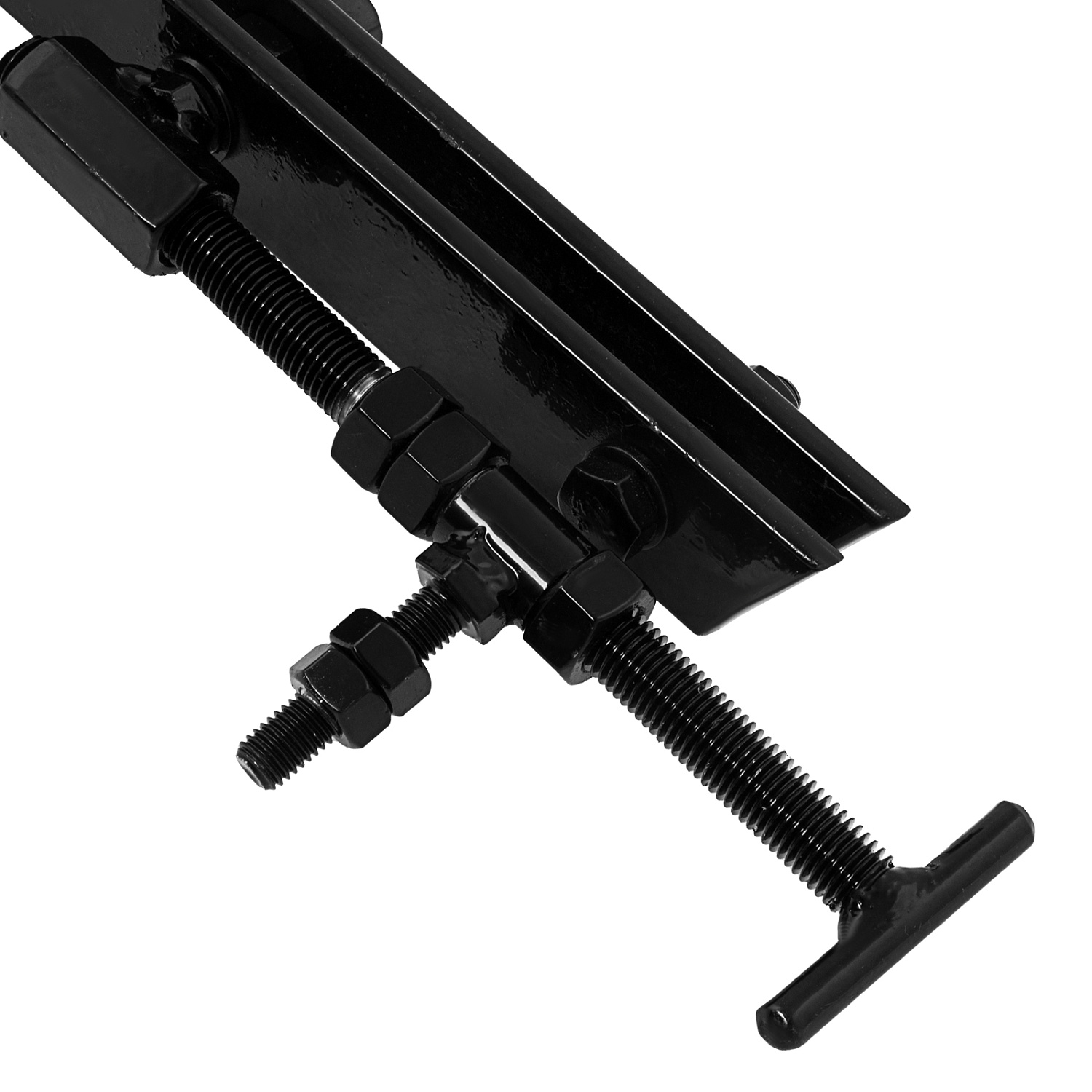 7def6db8954bb0536d03a53aafea173e0968bdfa_59904_6