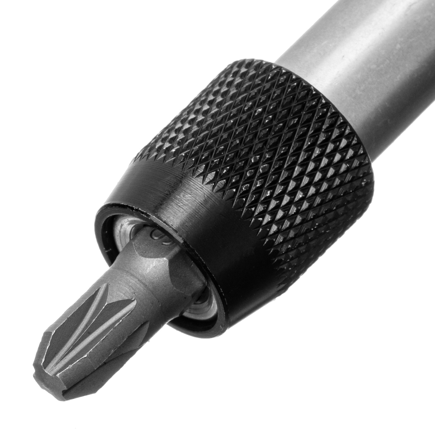 efb2561f9203b08d85a12e2c89cf6ec9105eb731_11316_011