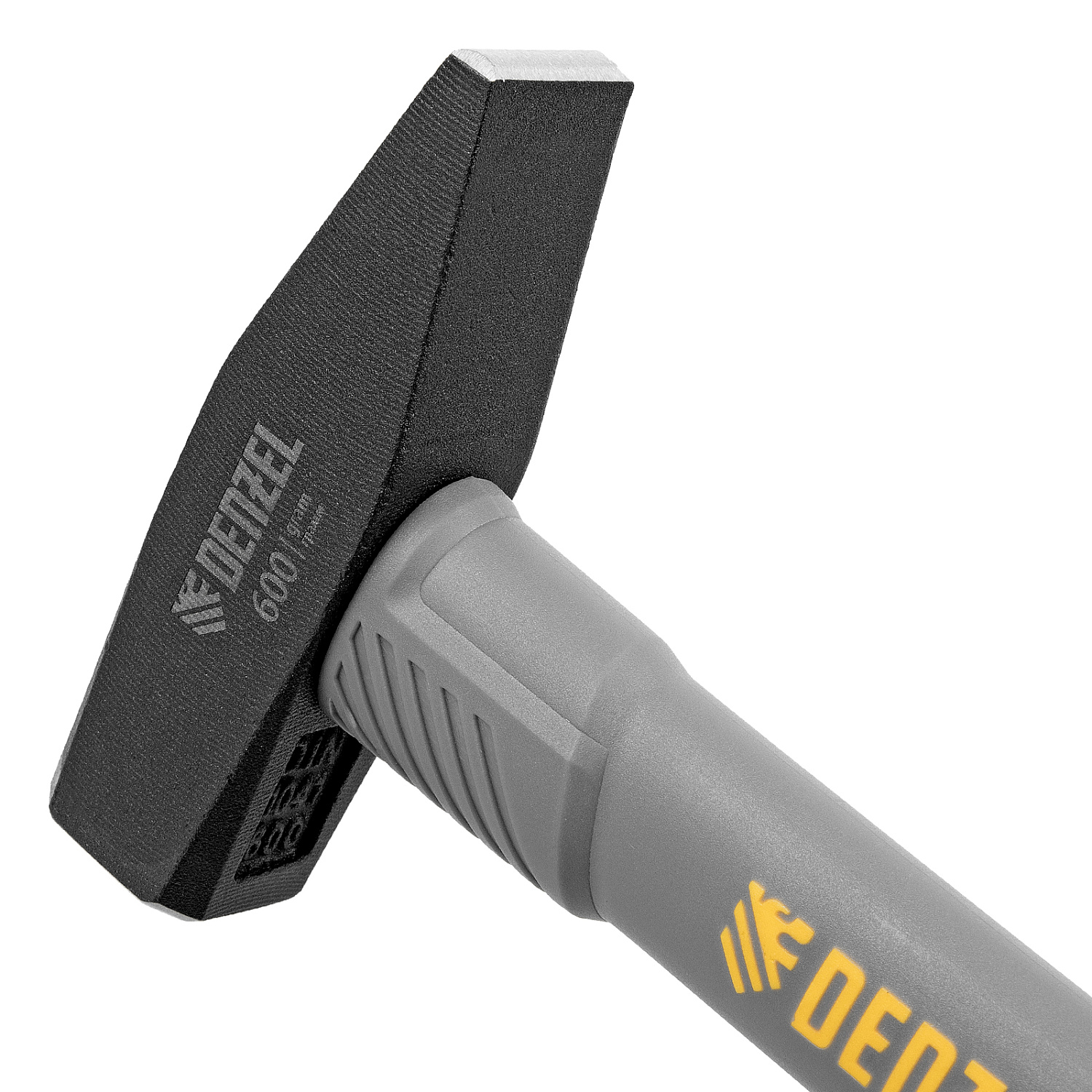 51e1388f9fec0ea67b6b22f6424da8d5f6d6dfd5_10486_006