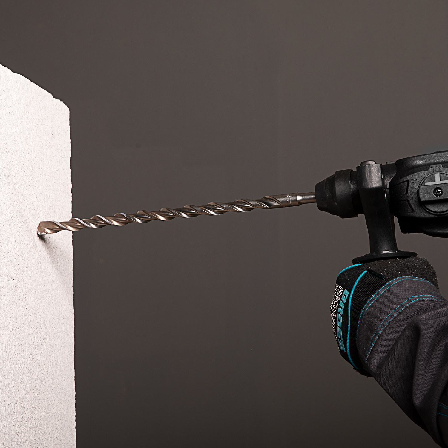 5f85866c73846c20d837c56d8fcb7221a92fb415_70684_7