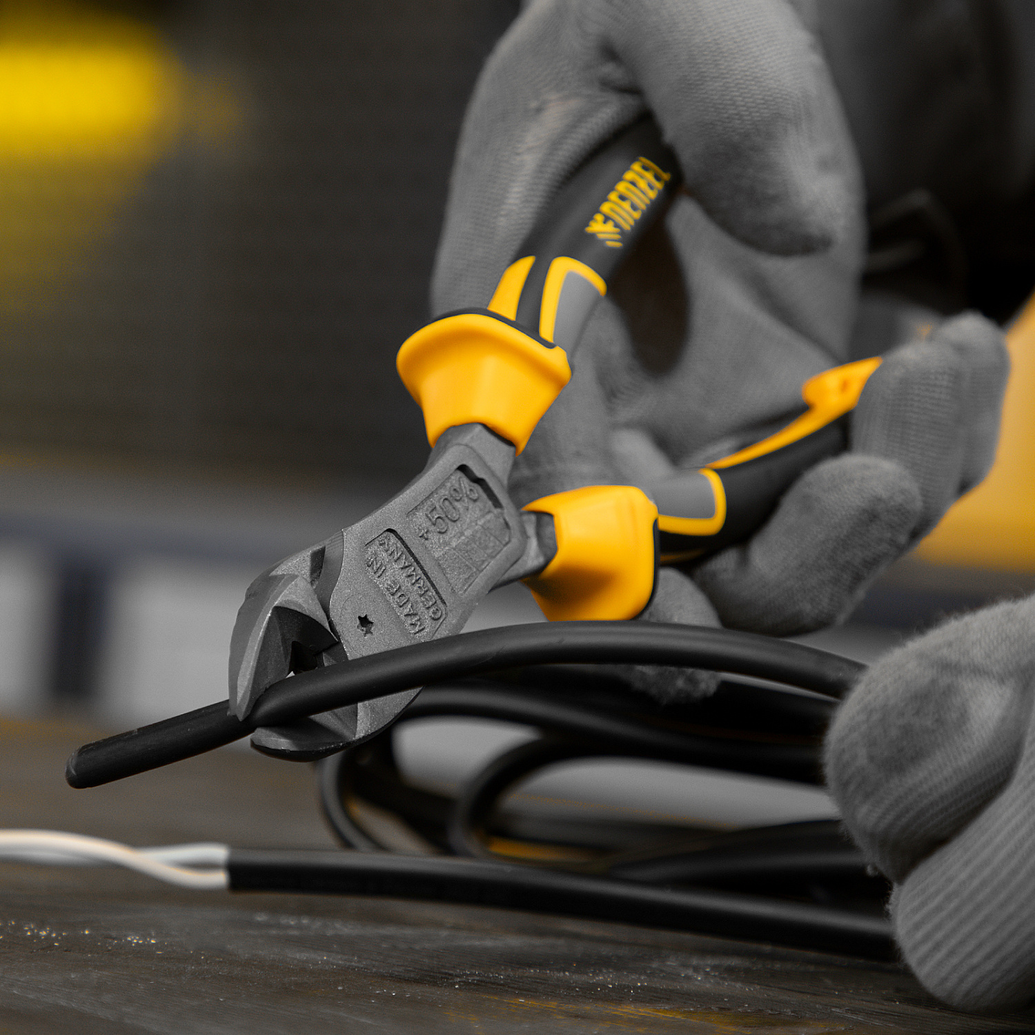 3135b786fe3a42e9d0fd1dd78a83e20e92f4a96e_17785_002 3135b786fe3a42e9d0fd1dd78a83e20e92f4a96e_17785_002