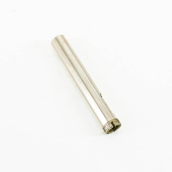 5befb0c452c44d889537201b82fcf6cd