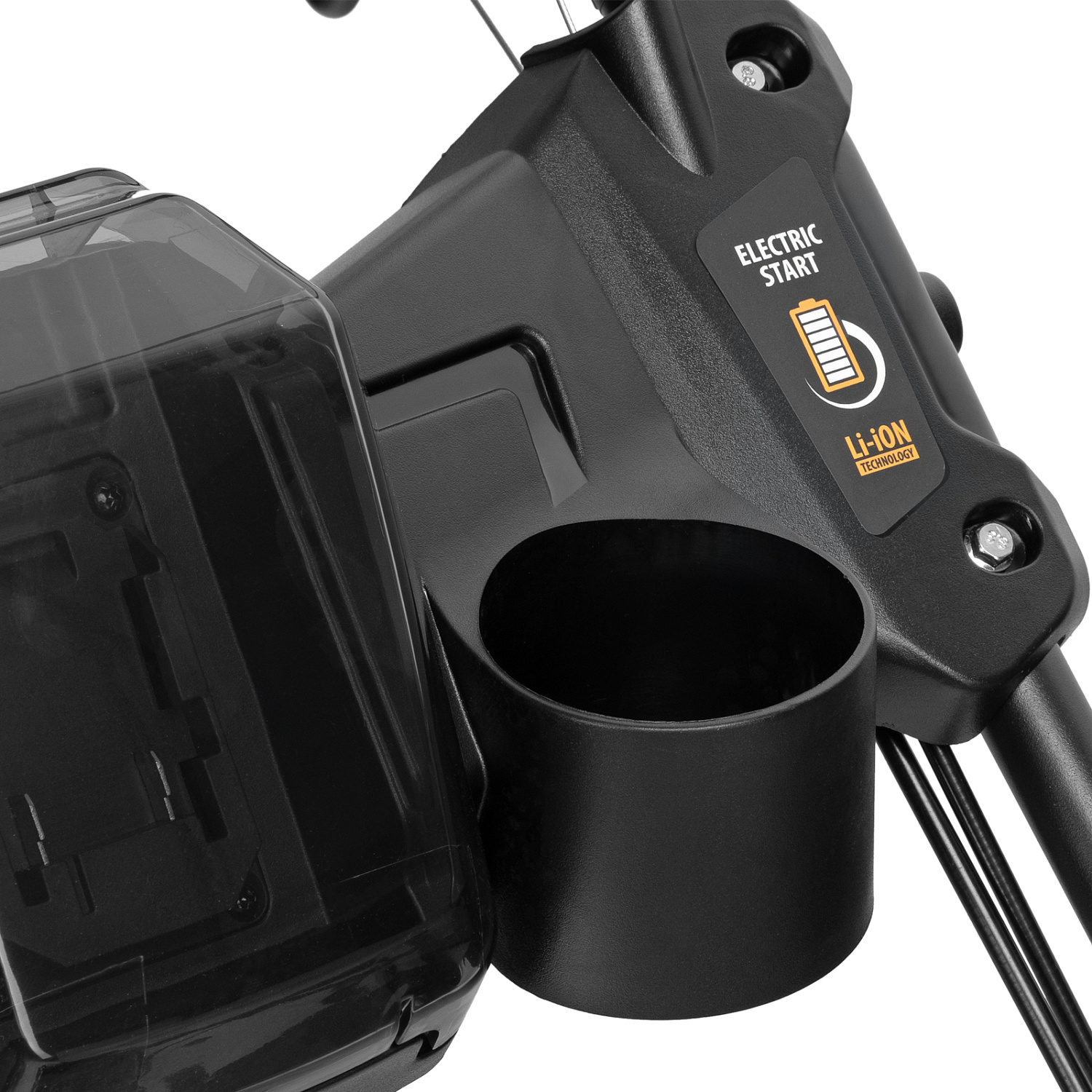 1dcab344aca9ea6c01c5e96a3982535f7a9da3ac_58809_002