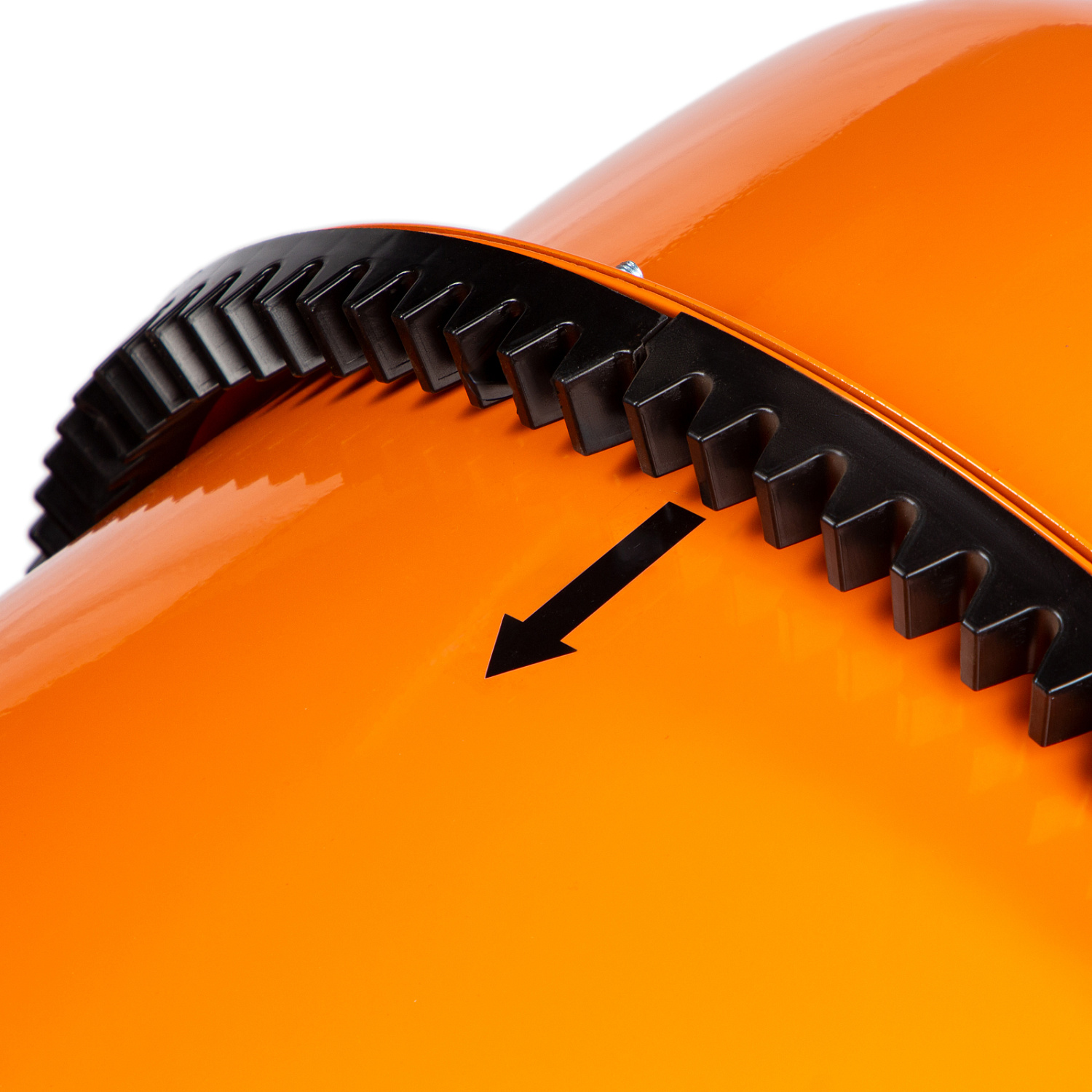 6f171ba21df7573ea4f7d332c75570c40f967b10_95471_8