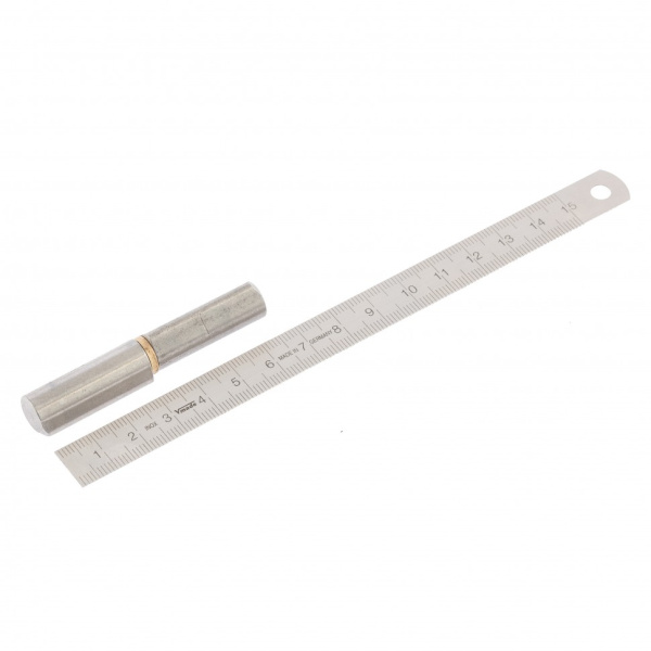 065d24765ef52d59e15729724409cfe3d6a46cae_92026_1