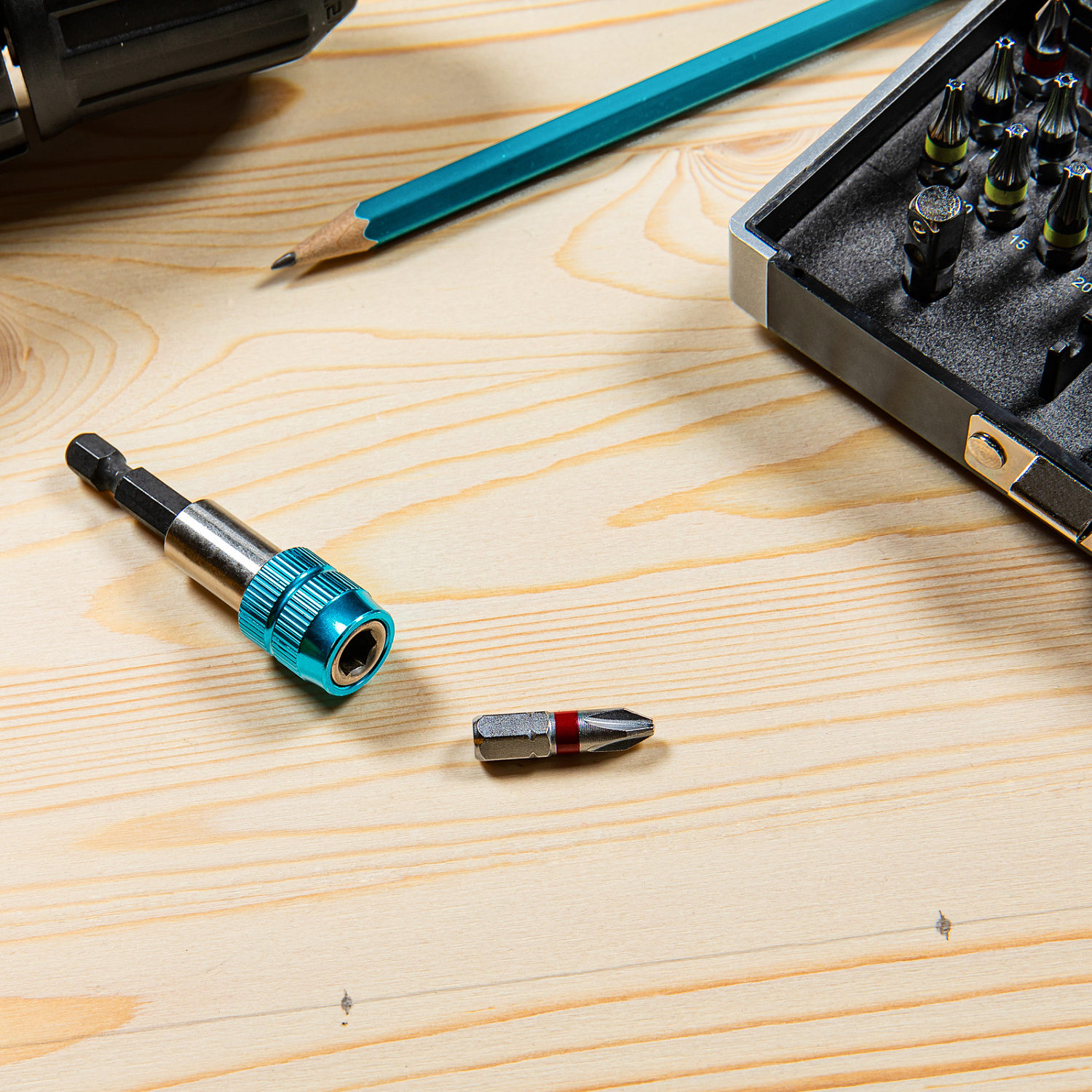 80b948f45db9b926341f1b2627818f2d0f9c8c55_11363_3