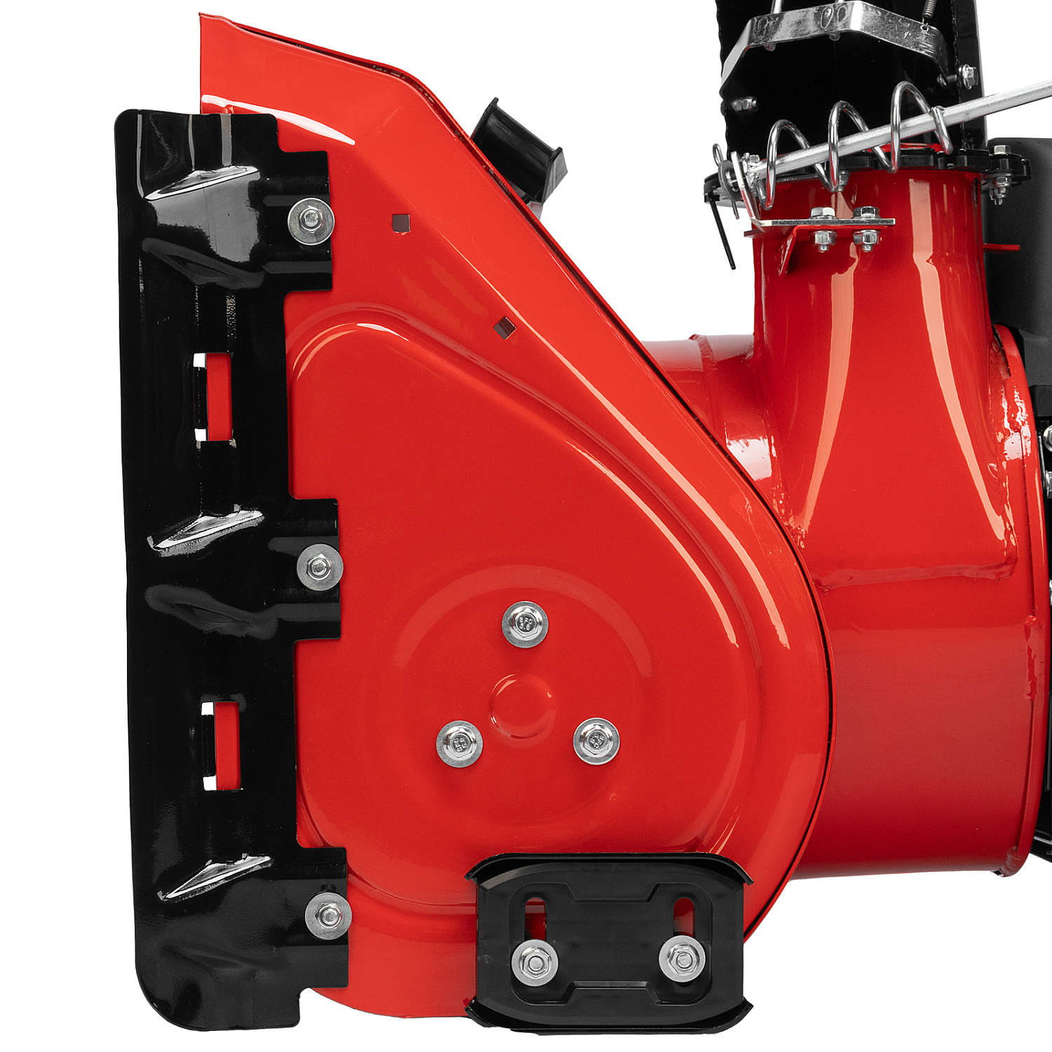 79df00c304c9d861c7793abe26bdae88989b14aa_97645_010