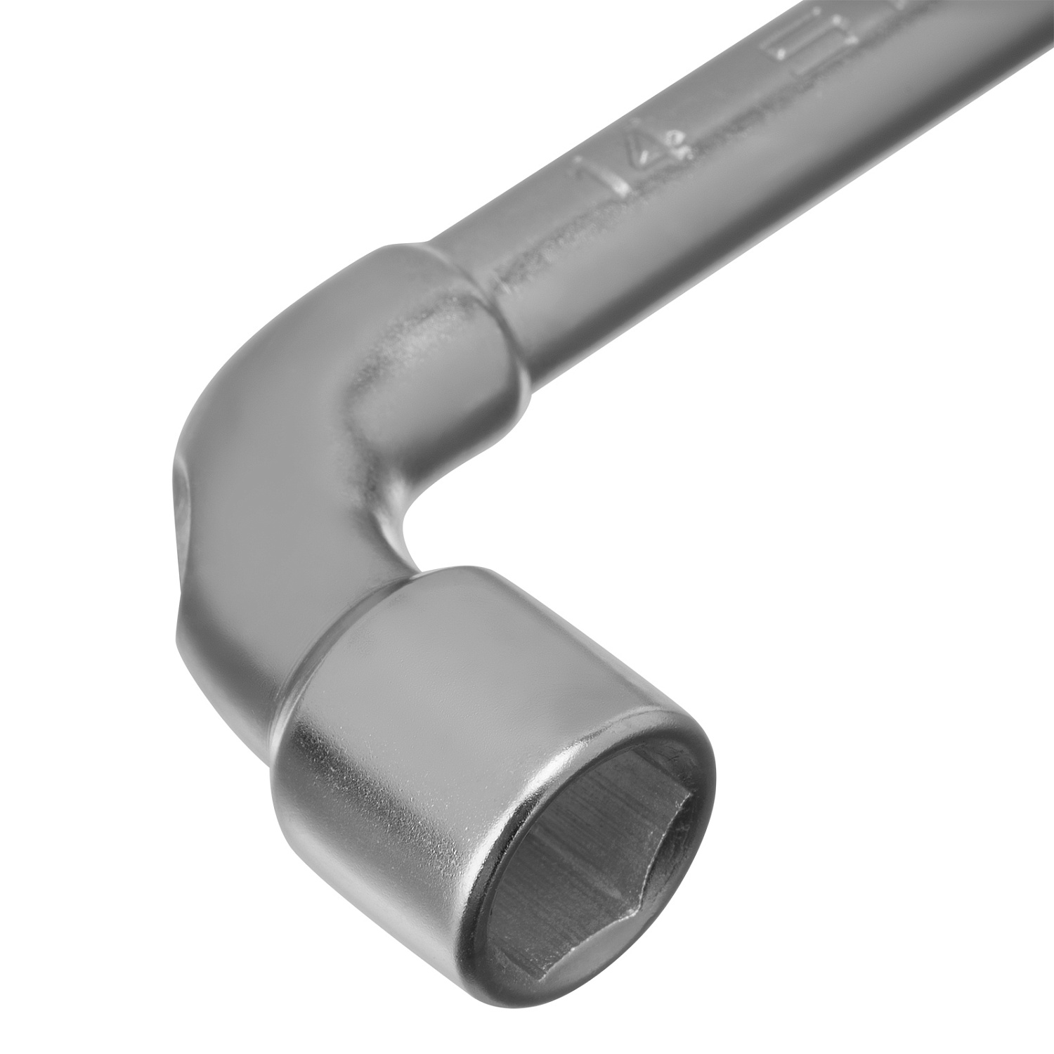 78988be3295011259cdf909cfbc34c79ccf6b836_14235_002