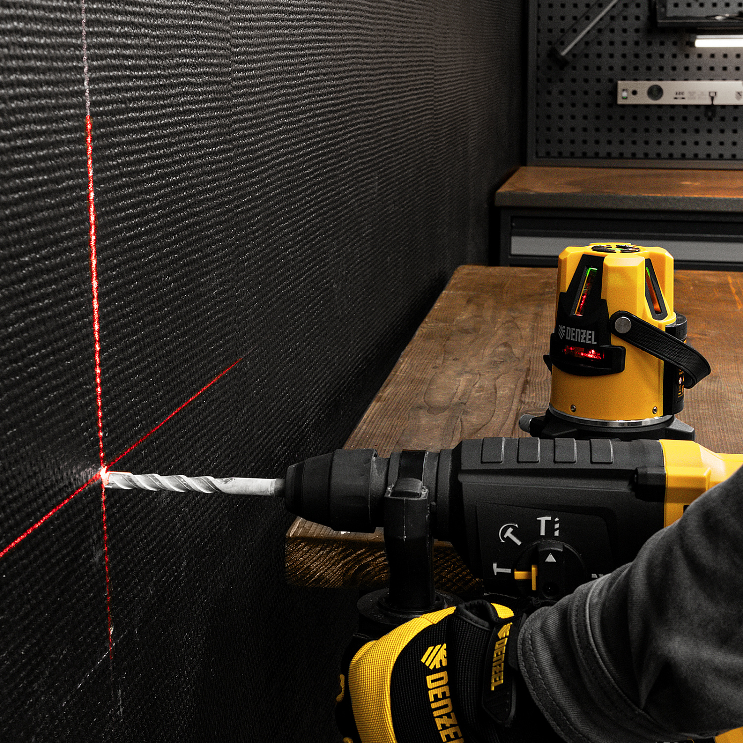 5b928a741eeb7de6177cc82938a19aef54b68001_35070_005