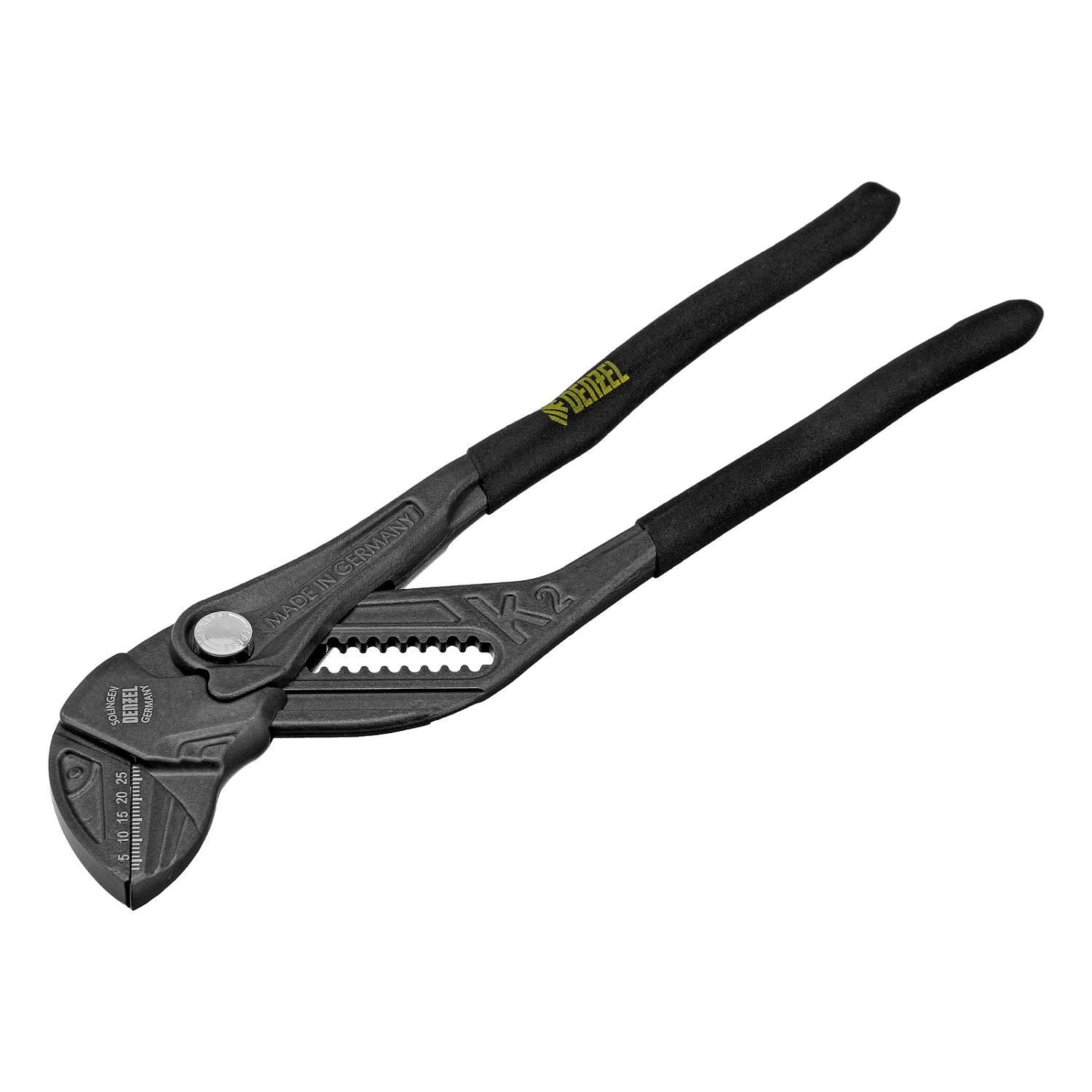 30411fff6e712e6f9513852cbc2b0f80a21ebade_17910_005