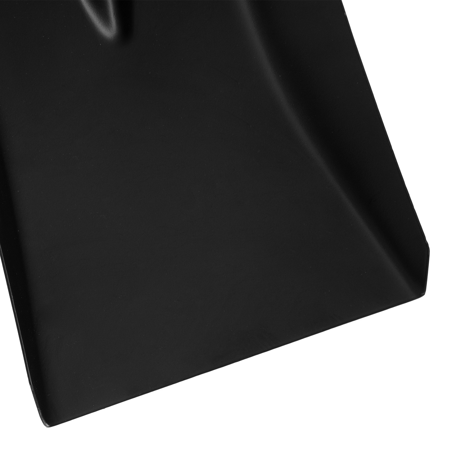 c1bdfc165ea218dd61297a3f4835c5c59af2d285_61391_002