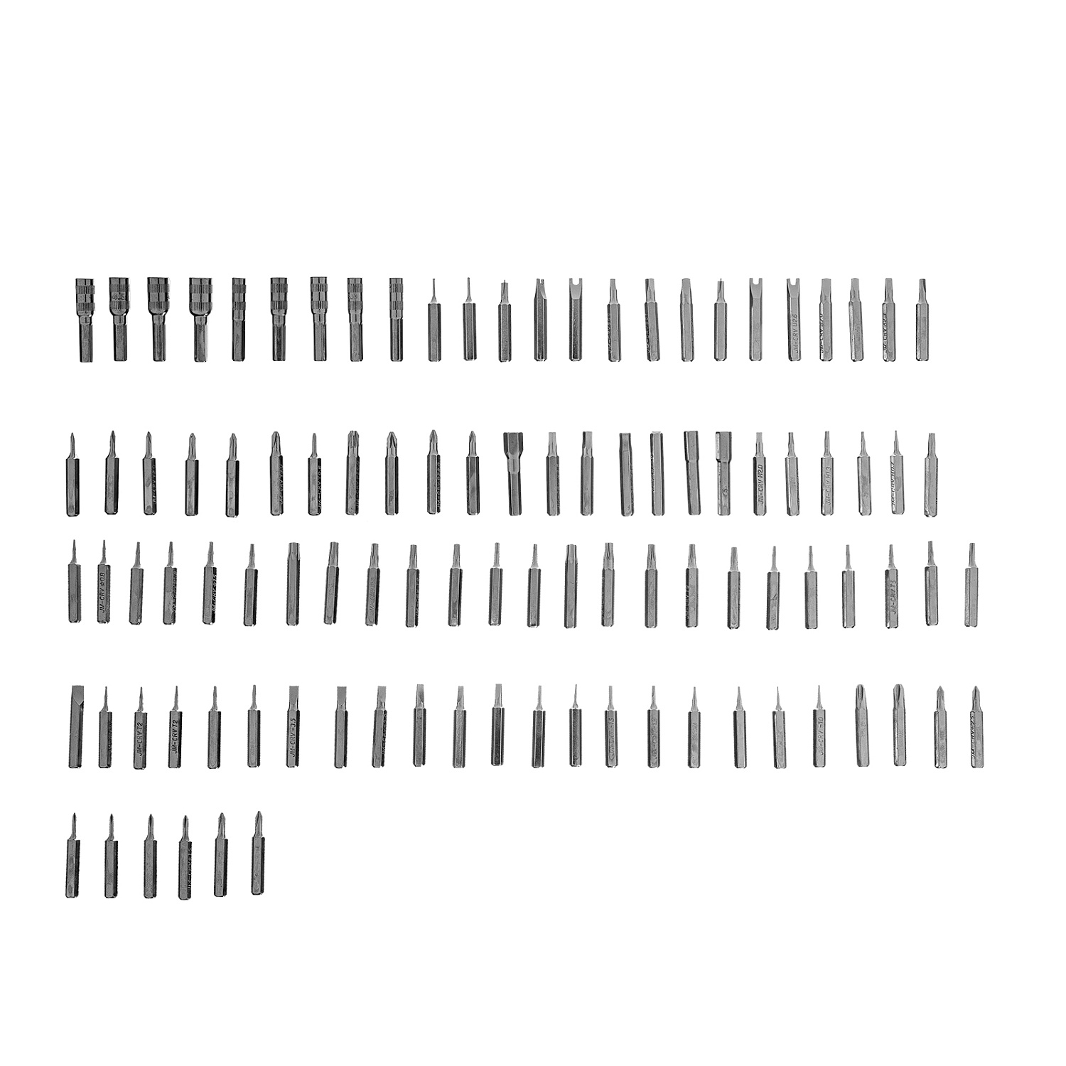 c52485be052e203c4994d90c9dd08708c2075568_135697_012