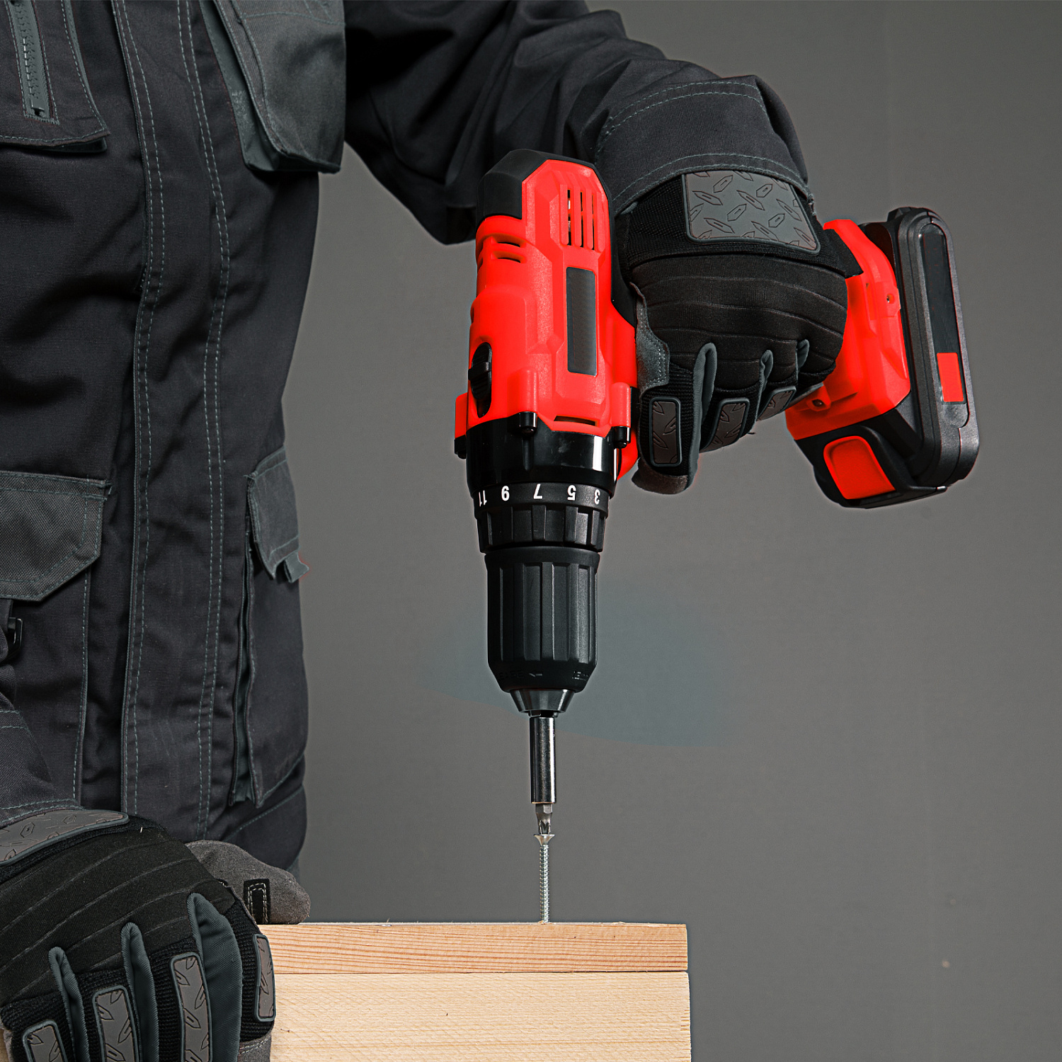 6c0d4f87c1aaa8f1ab9b75cceb4f89eeef5ccb5f_11792_1