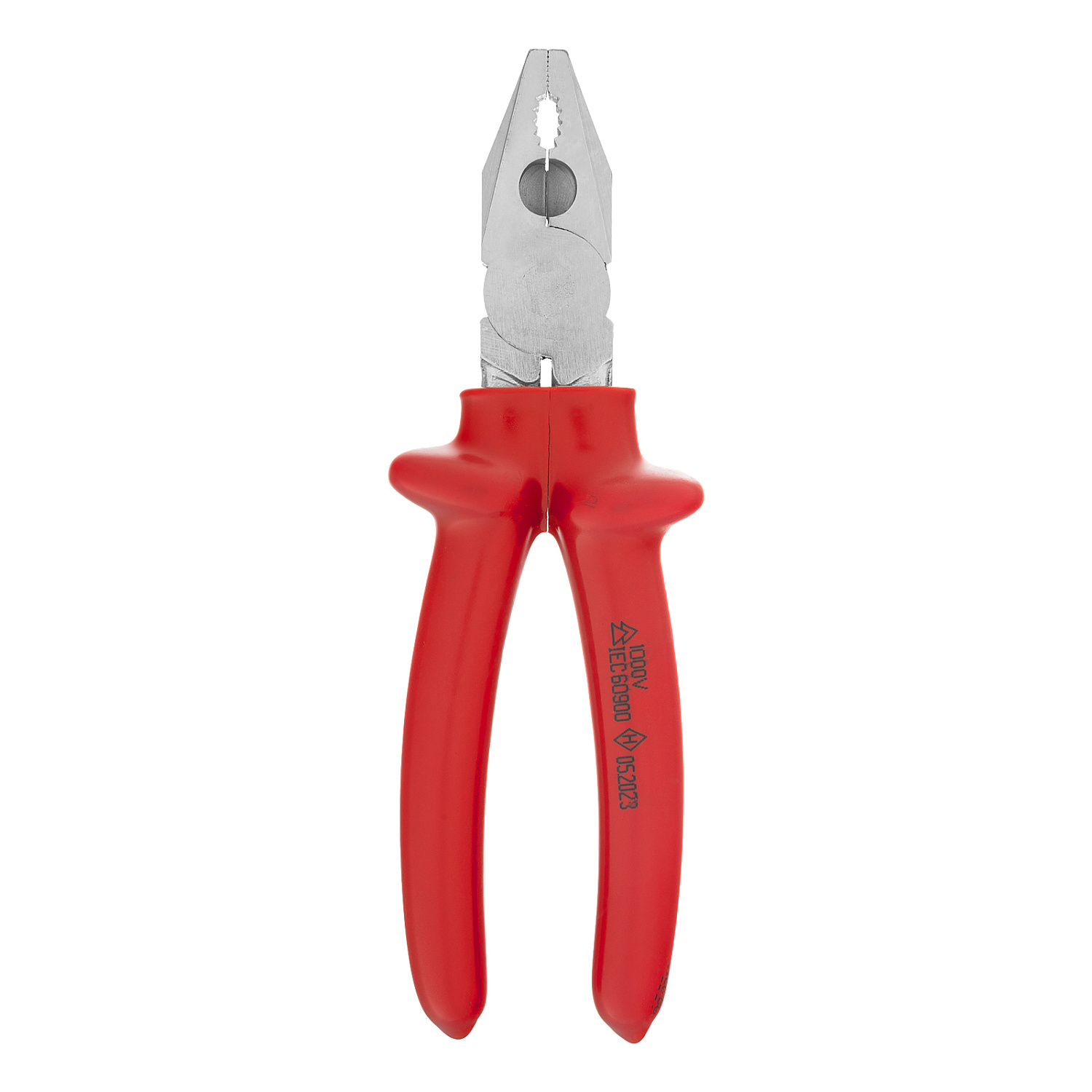 14f6686f4bd78b3db63f18876bf310bddd57bc8e_16987_004 14f6686f4bd78b3db63f18876bf310bddd57bc8e_16987_004