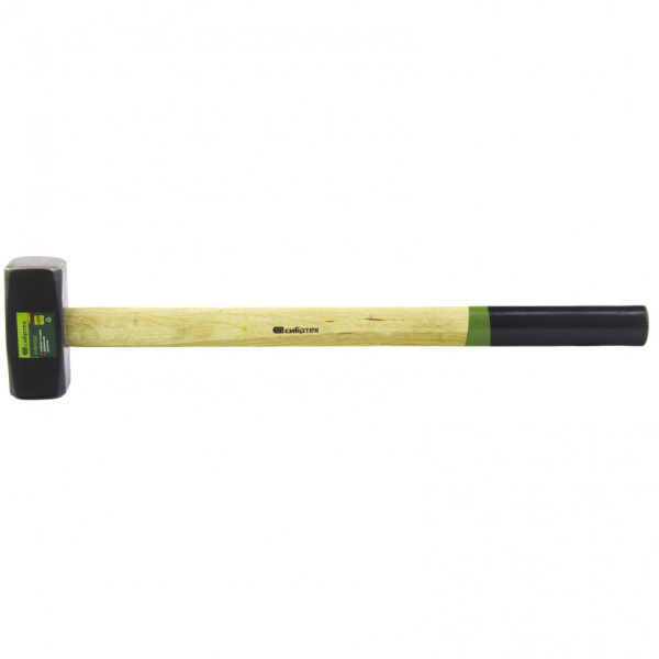 cc7138fdb3b3e580baee440e479e94820925a8e6_10931_1 cc7138fdb3b3e580baee440e479e94820925a8e6_10931_1