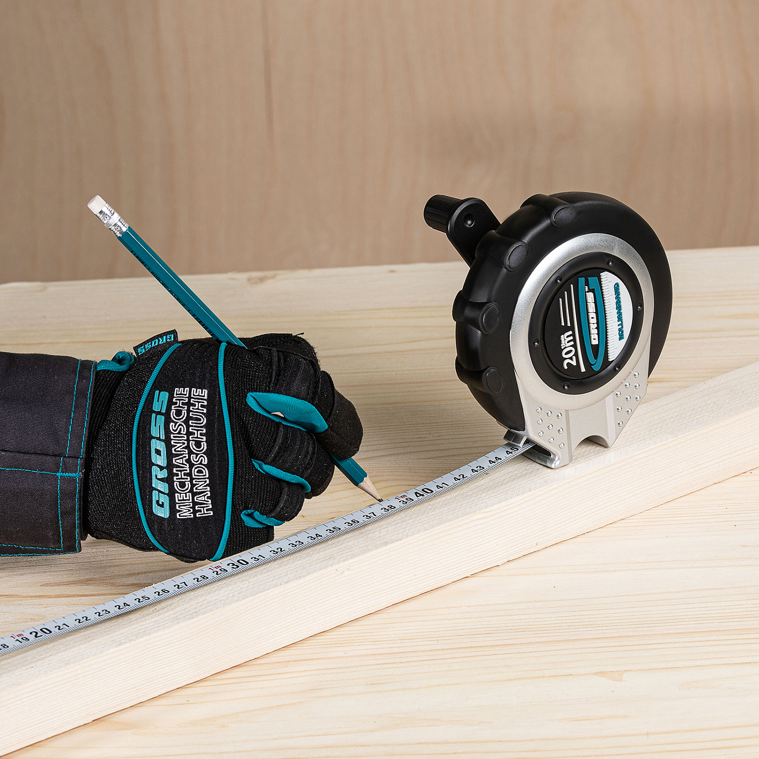 152a1014dc04833b760280d70476a35985635658_31251_r1