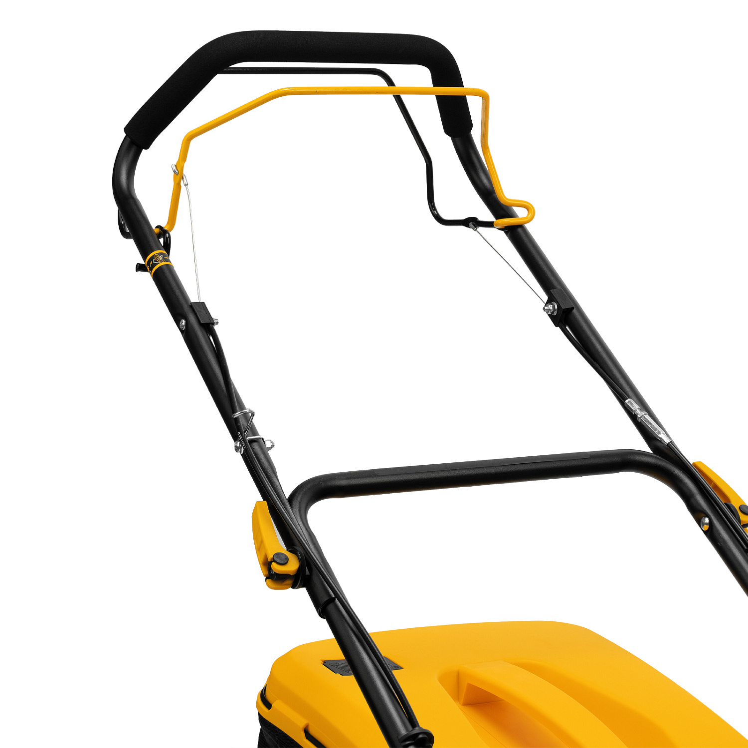 608b075779be0af0648b31403081d4d9cdbd83c9_58824_l01