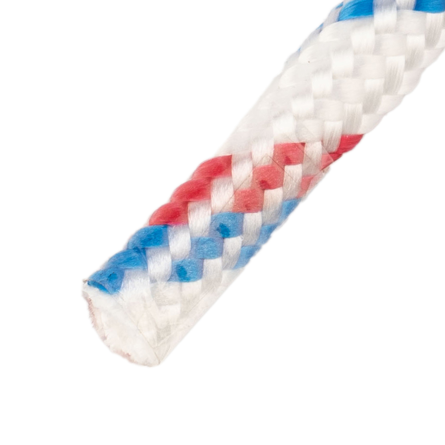 90ac11ba5be2b211b18a5c75b222e9892d25c4e7_93967_002