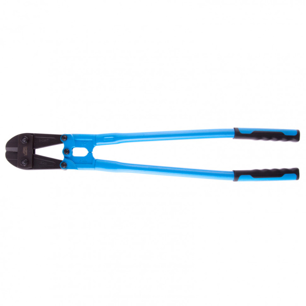 f6edc5a4e6a1b87df9fbb8fd828a6377101dafd3_78579_1