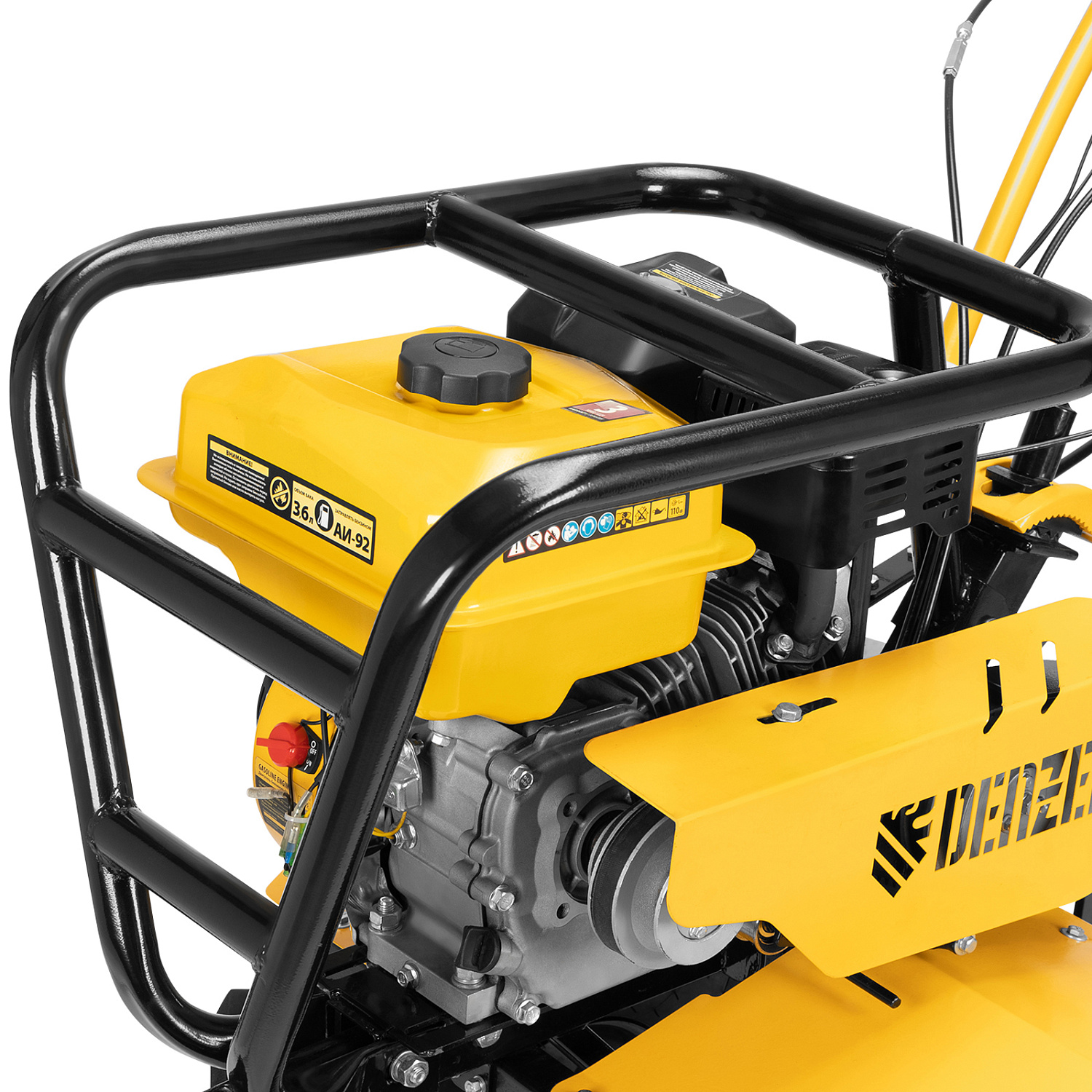 7bf8297b9dfbfdd0a45624173af91512fb769809_56446_009