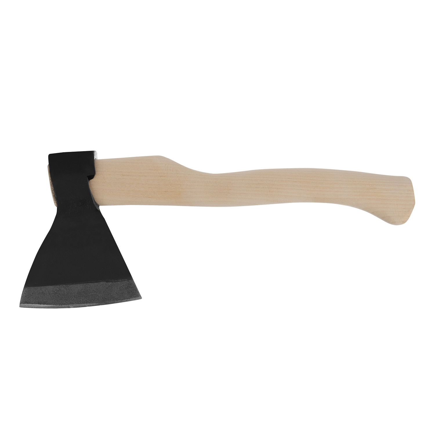 a01b66402d1643419fcd05eec0799d530b9c66fc_21661_003