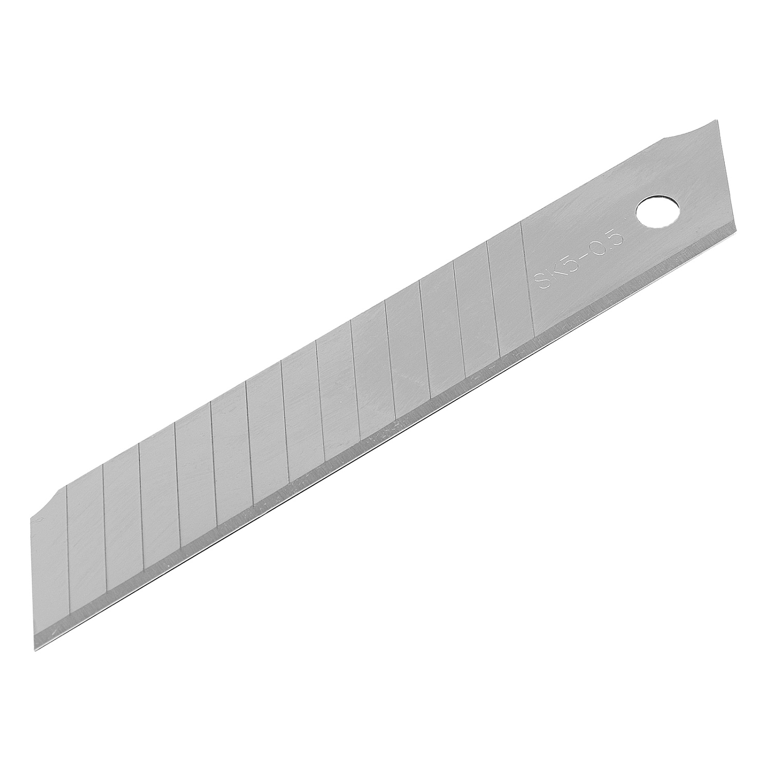 3d70e13a5bab2daf84537f88d58a37026d91076b_79304_006