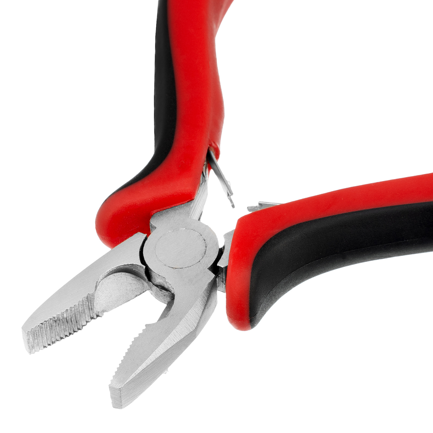 e8fd15267083eb8d00bc21a03a01ac752e6790c5_17816_001